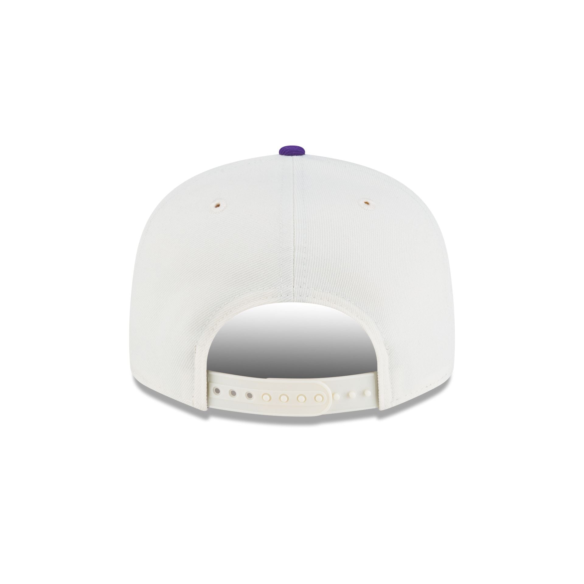 Disney x Minnesota Vikings 9FIFTY Snapback Hat