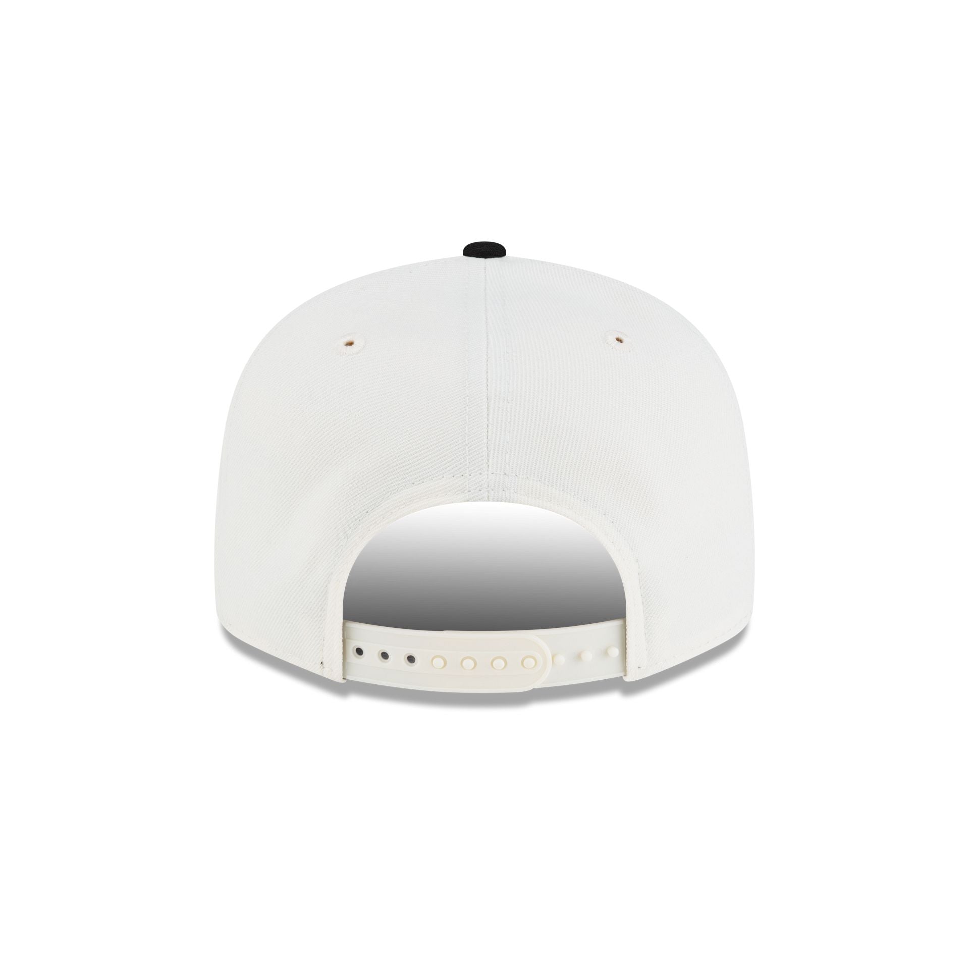 Disney x New Orleans Saints 9FIFTY Snapback Hat