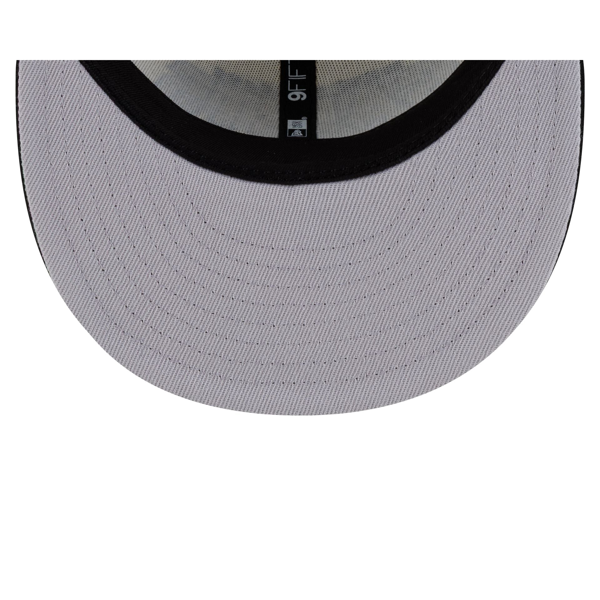 Disney x New Orleans Saints 9FIFTY Snapback Hat