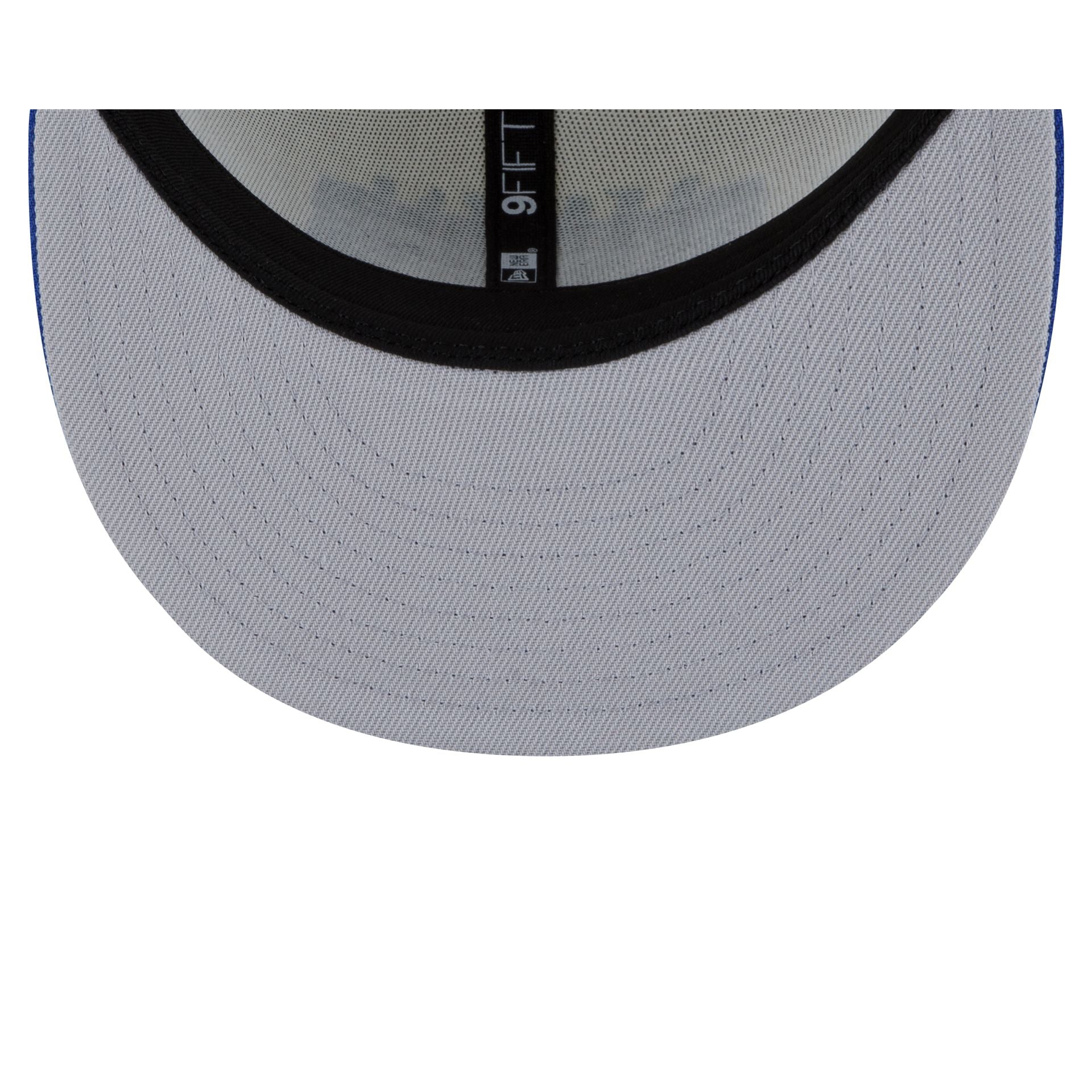 Disney x Seattle Seahawks 9FIFTY Snapback Hat