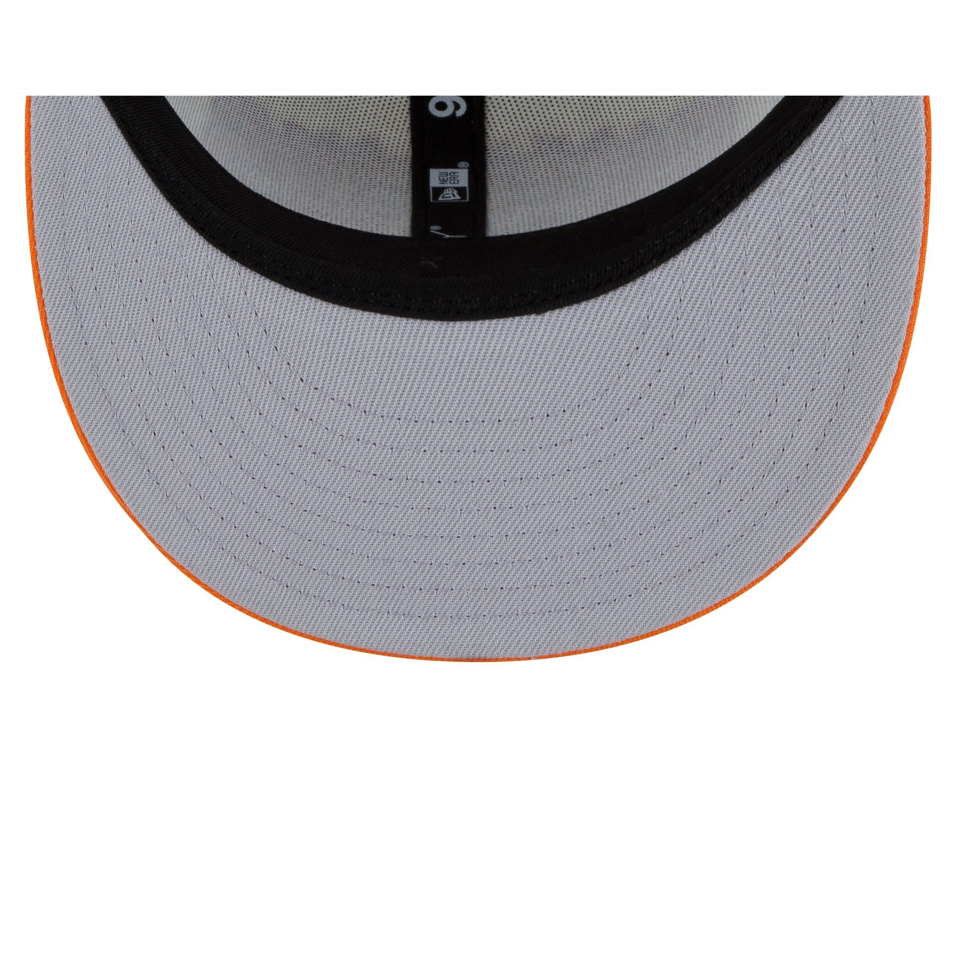 Disney x Tampa Bay Buccaneers 9FIFTY Snapback Hat