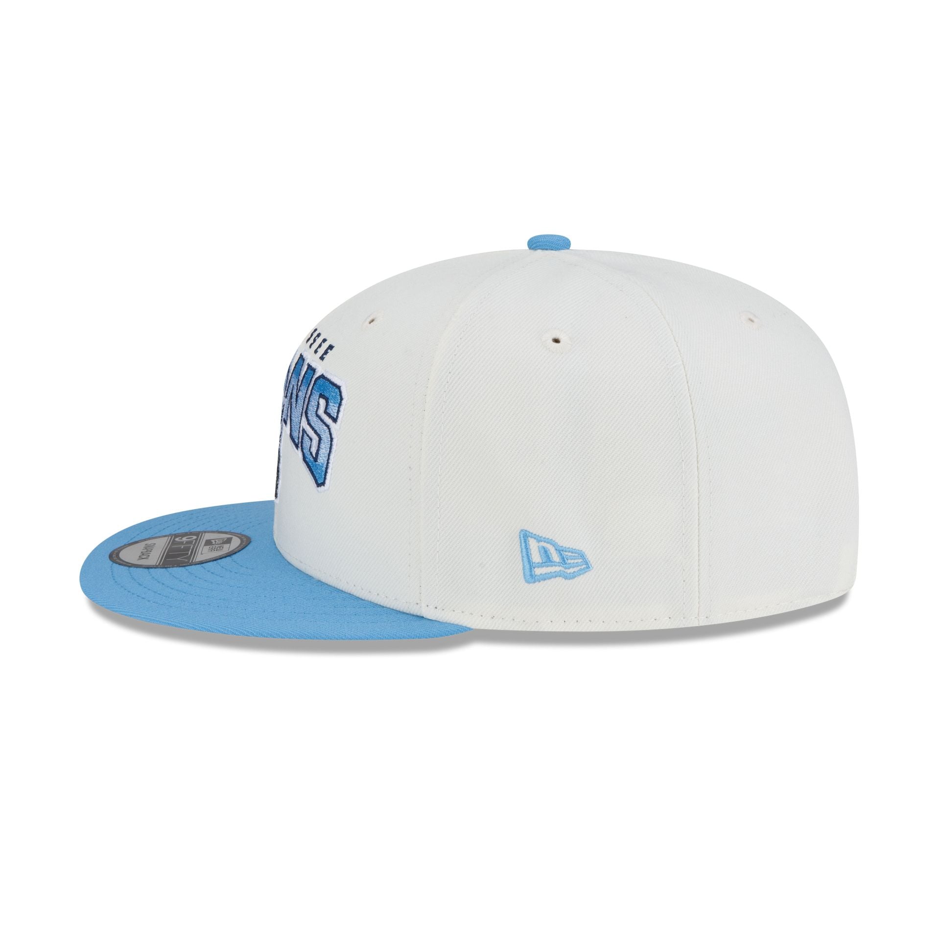 Disney x Tennessee Titans 9FIFTY Snapback Hat