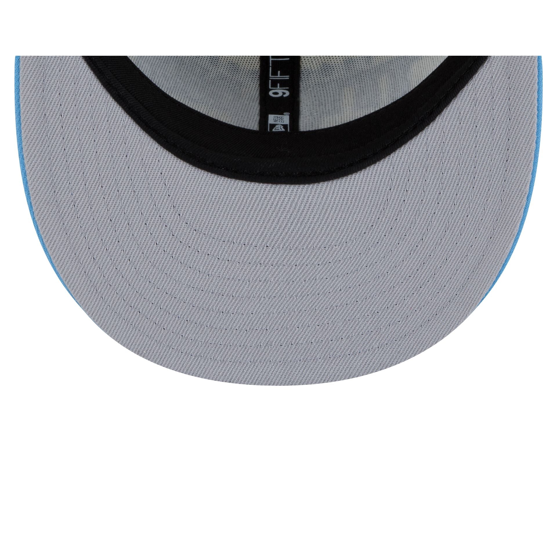 Disney x Tennessee Titans 9FIFTY Snapback Hat