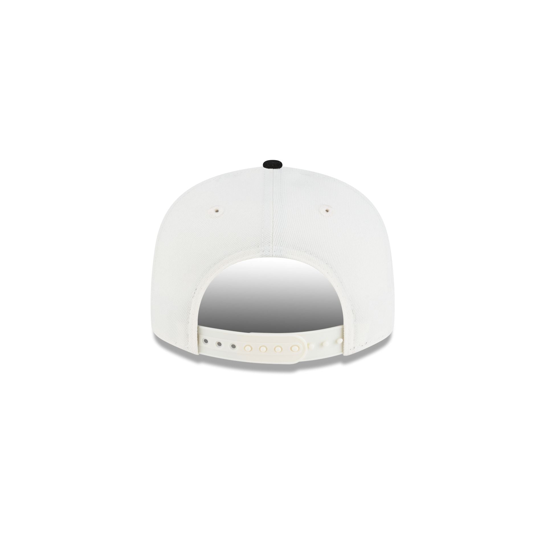 Disney x Baltimore Ravens Kids 9FIFTY Snapback Hat