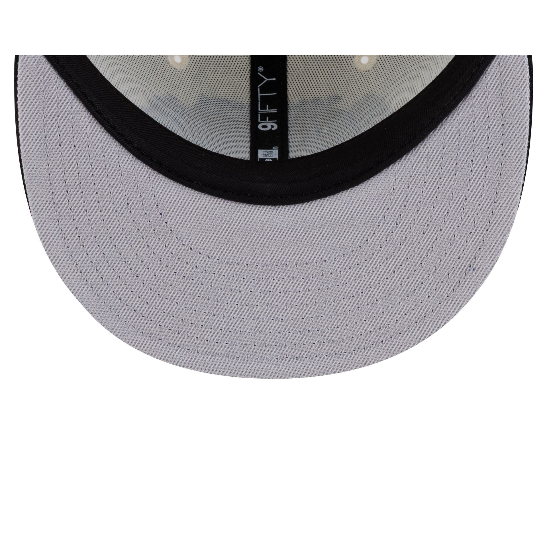 Disney x Baltimore Ravens Kids 9FIFTY Snapback Hat