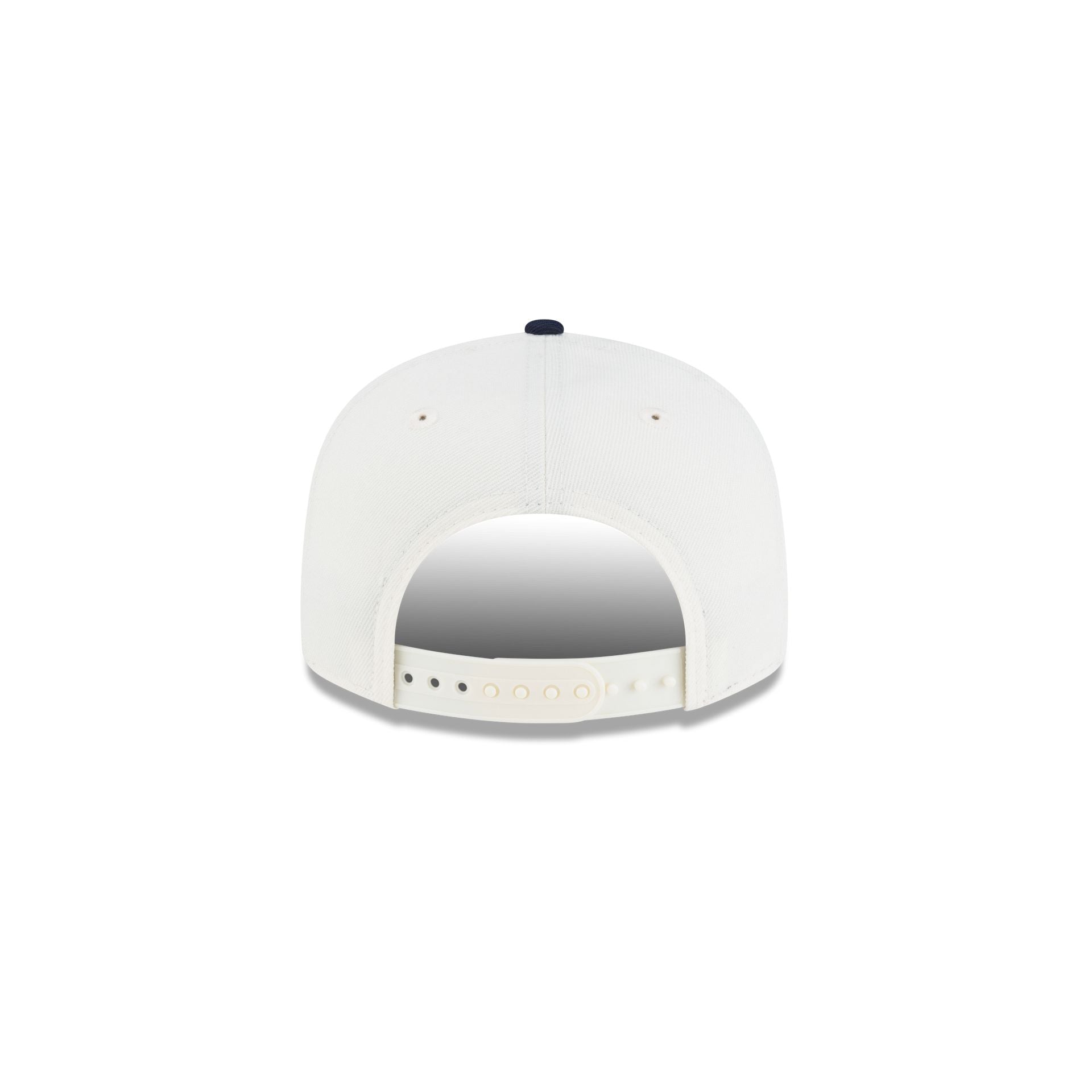 Disney x Chicago Bears Kids 9FIFTY Snapback Hat