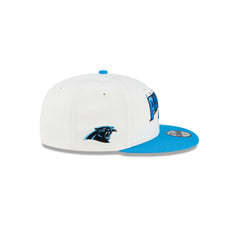 Disney x Carolina Panthers Kids 9FIFTY Snapback Hat