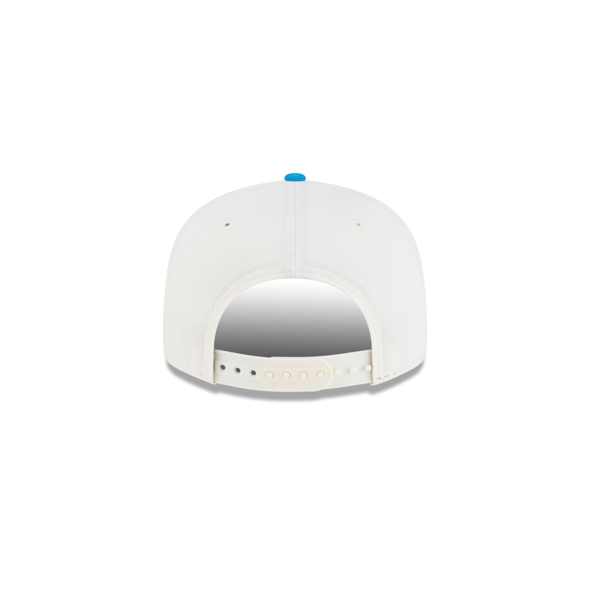 Disney x Carolina Panthers Kids 9FIFTY Snapback Hat