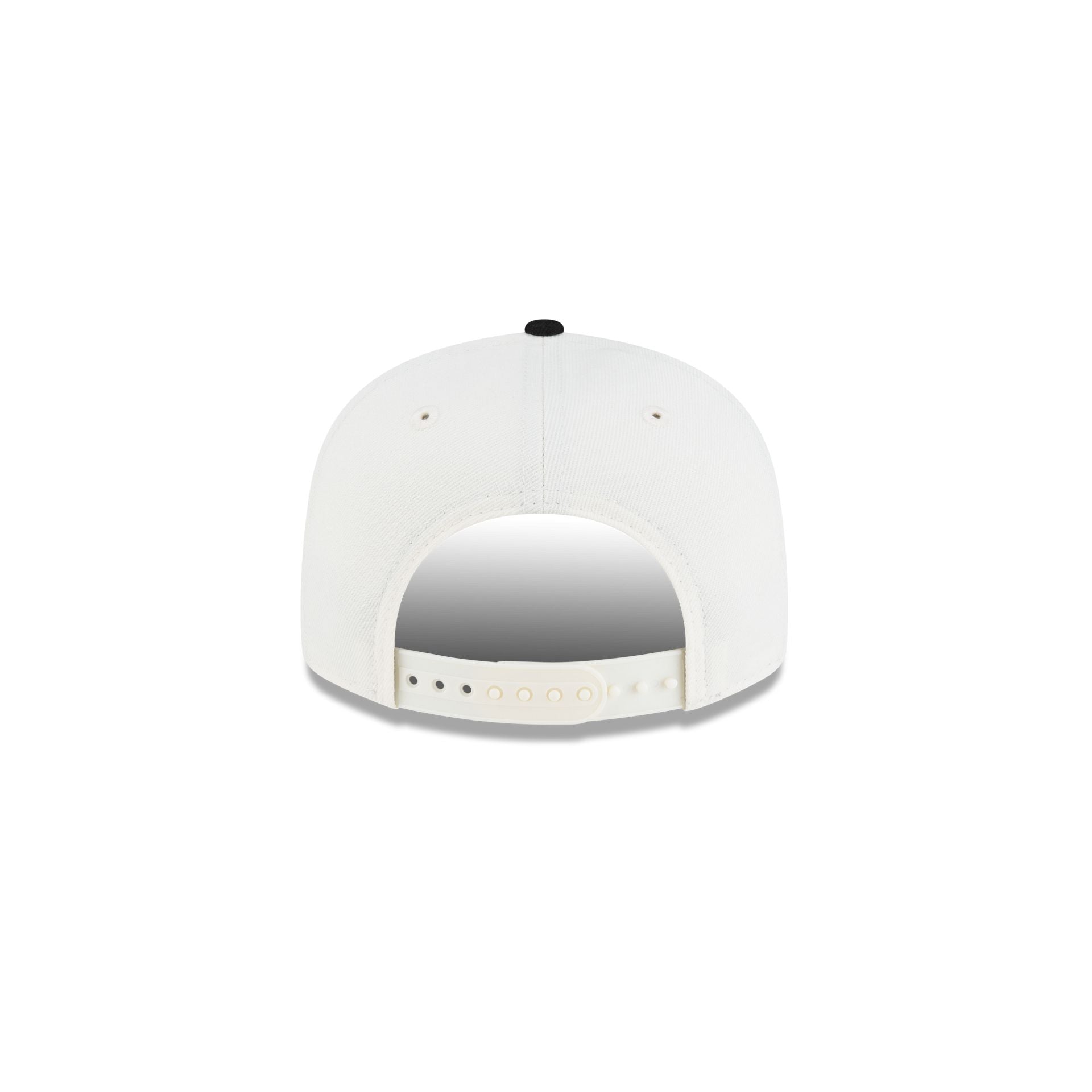 Disney x Cincinnati Bengals Kids 9FIFTY Snapback Hat
