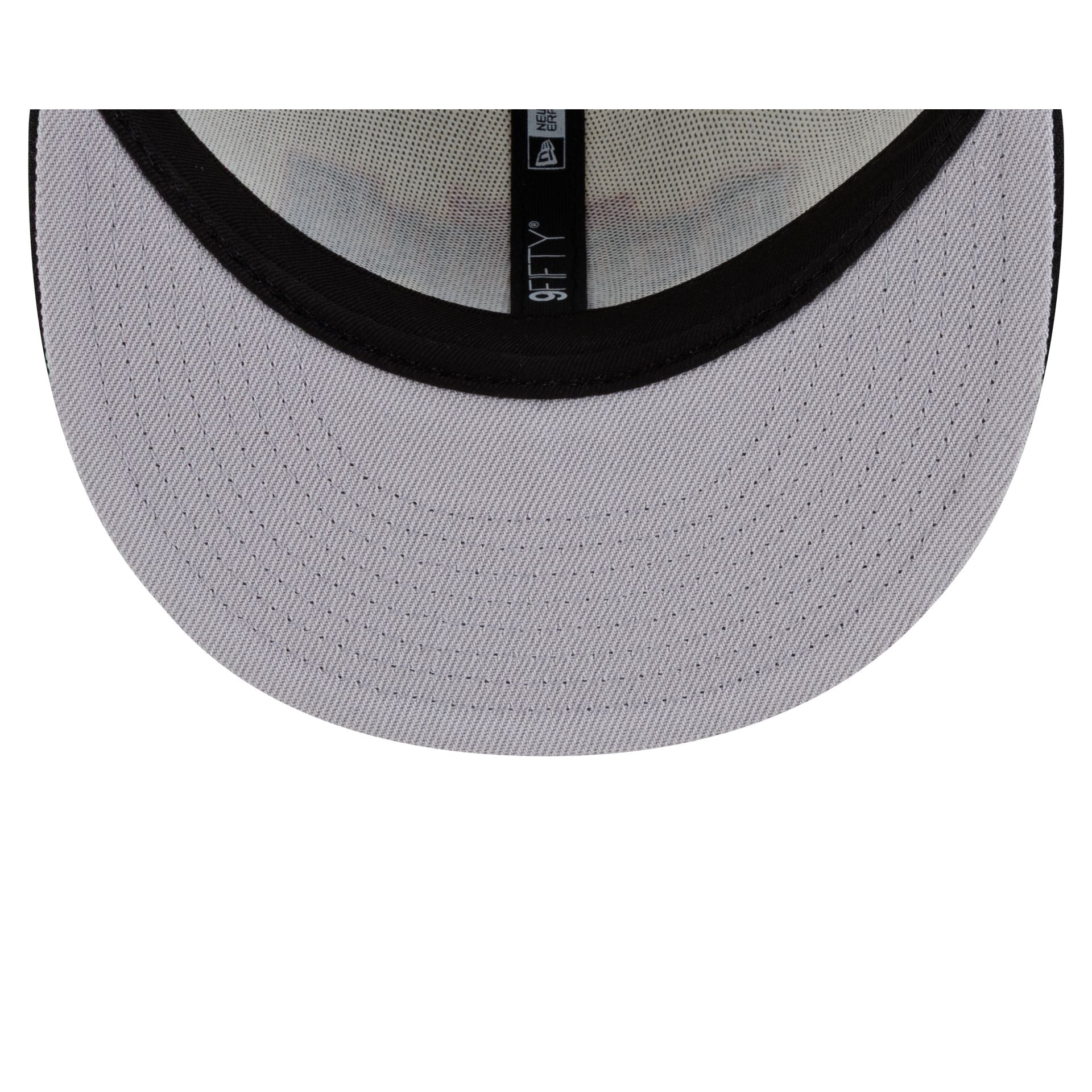 Disney x Cincinnati Bengals Kids 9FIFTY Snapback Hat