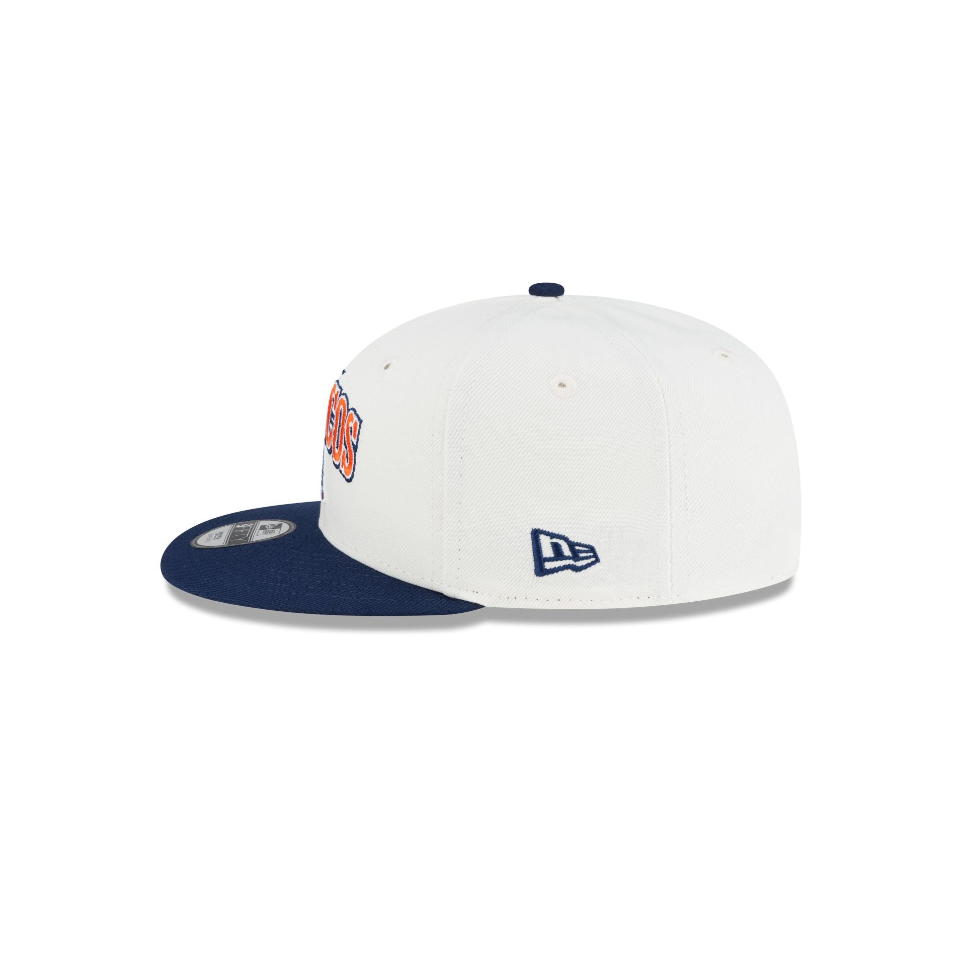 Disney x Denver Broncos Kids 9FIFTY Snapback Hat