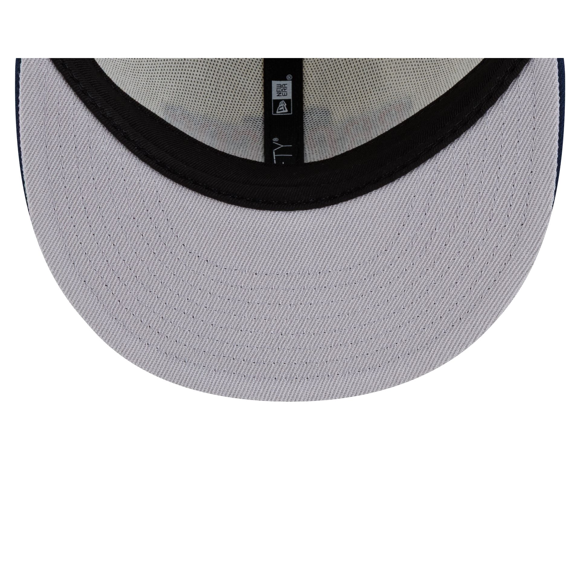 Disney x Denver Broncos Kids 9FIFTY Snapback Hat