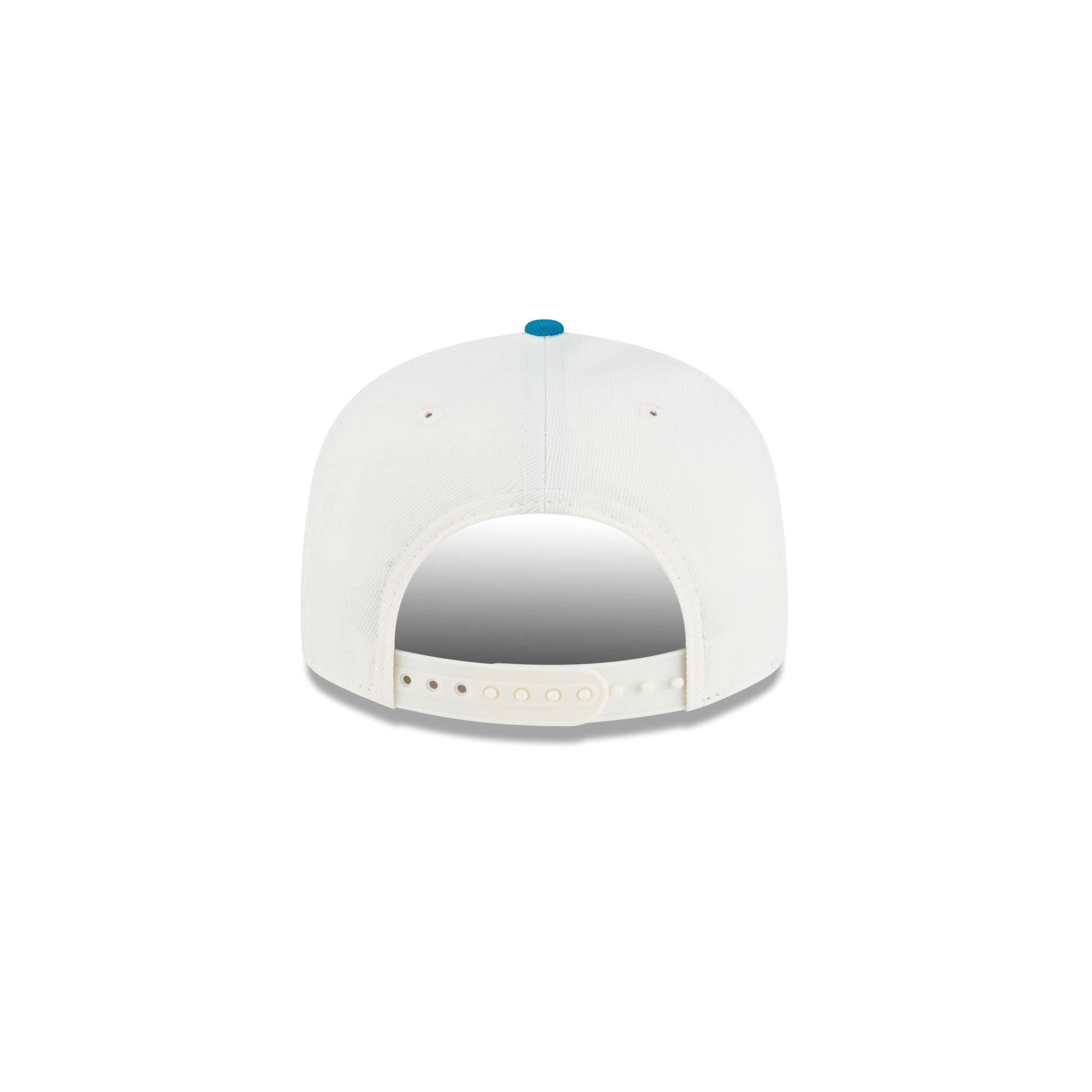 Disney x Jacksonville Jaguars Kids 9FIFTY Snapback Hat