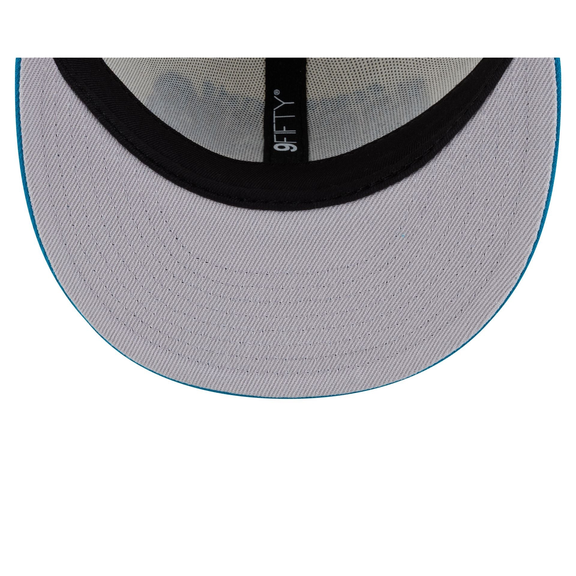 Disney x Jacksonville Jaguars Kids 9FIFTY Snapback Hat
