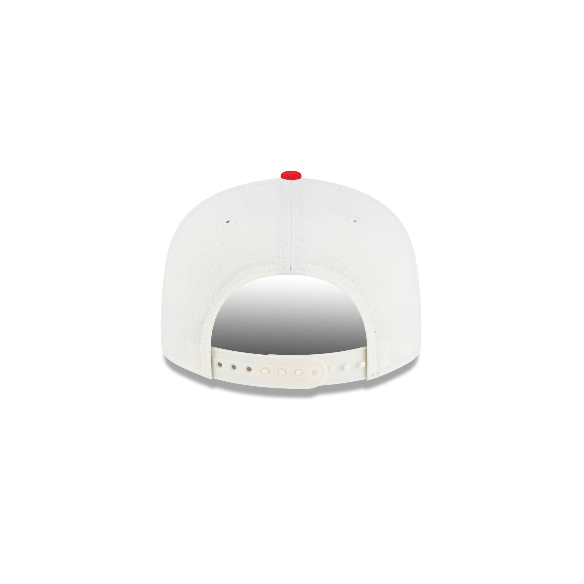 Disney x Kansas City Chiefs Kids 9FIFTY Snapback Hat