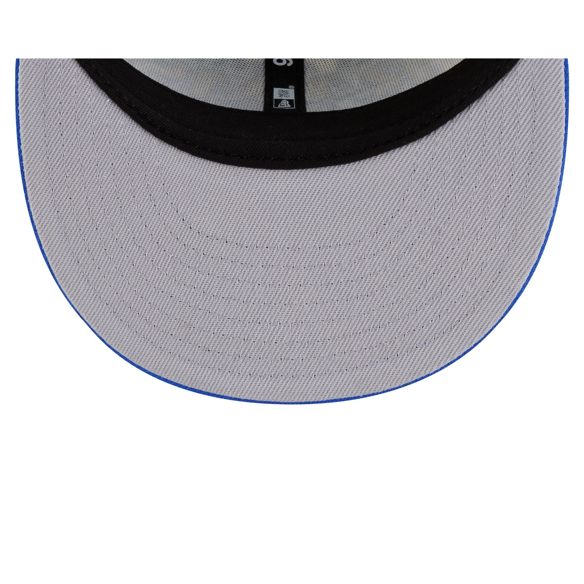 Disney x Los Angeles Rams Kids 9FIFTY Snapback Hat