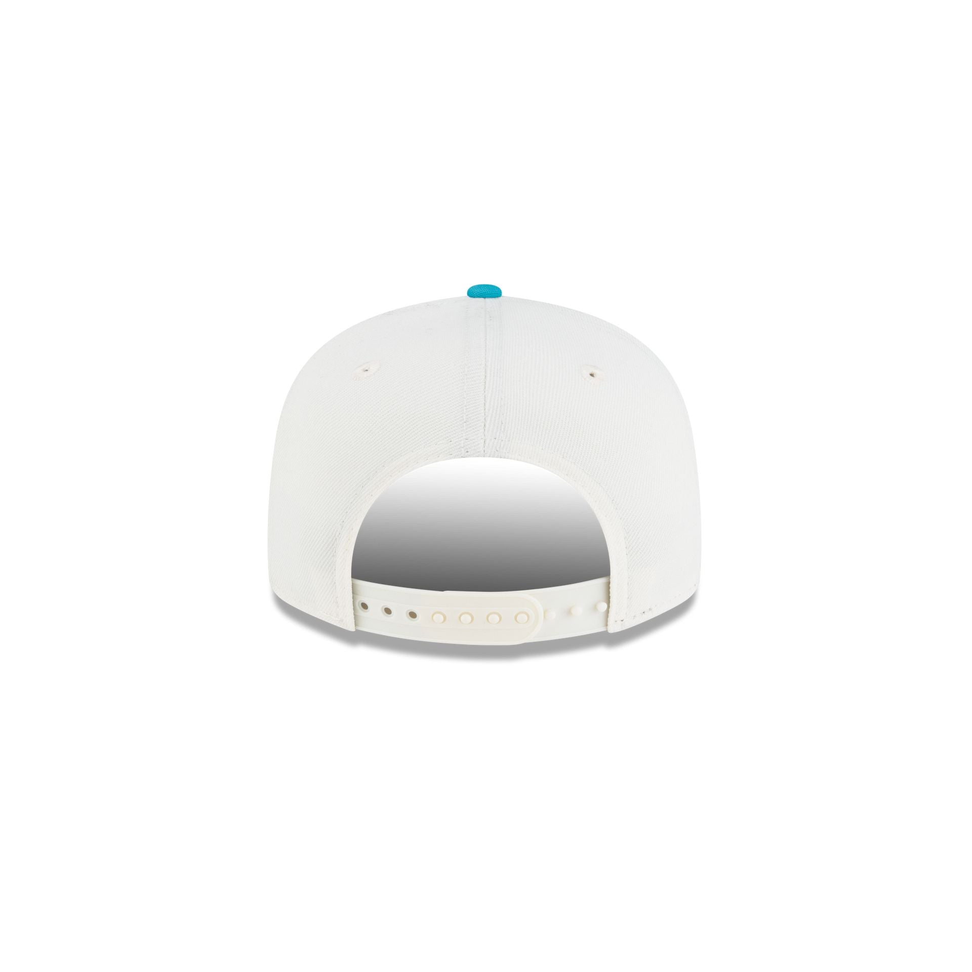 Disney x Miami Dolphins Kids 9FIFTY Snapback Hat