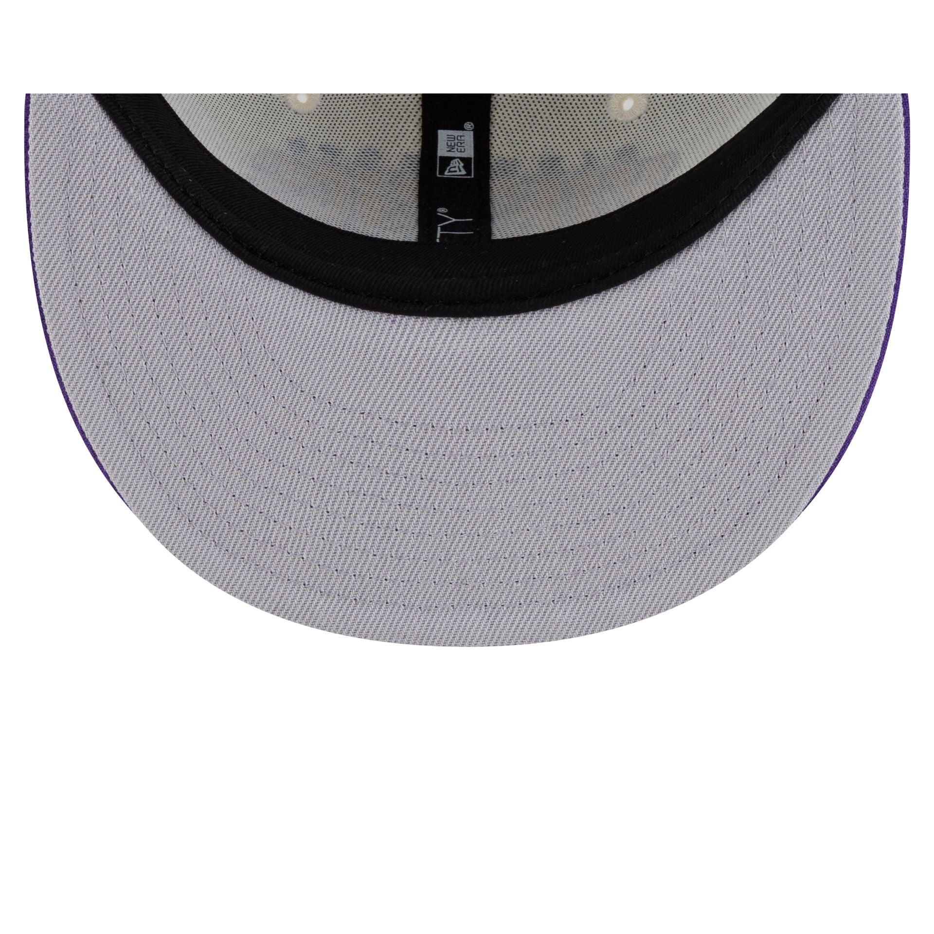 Disney x Minnesota Vikings Kids 9FIFTY Snapback Hat