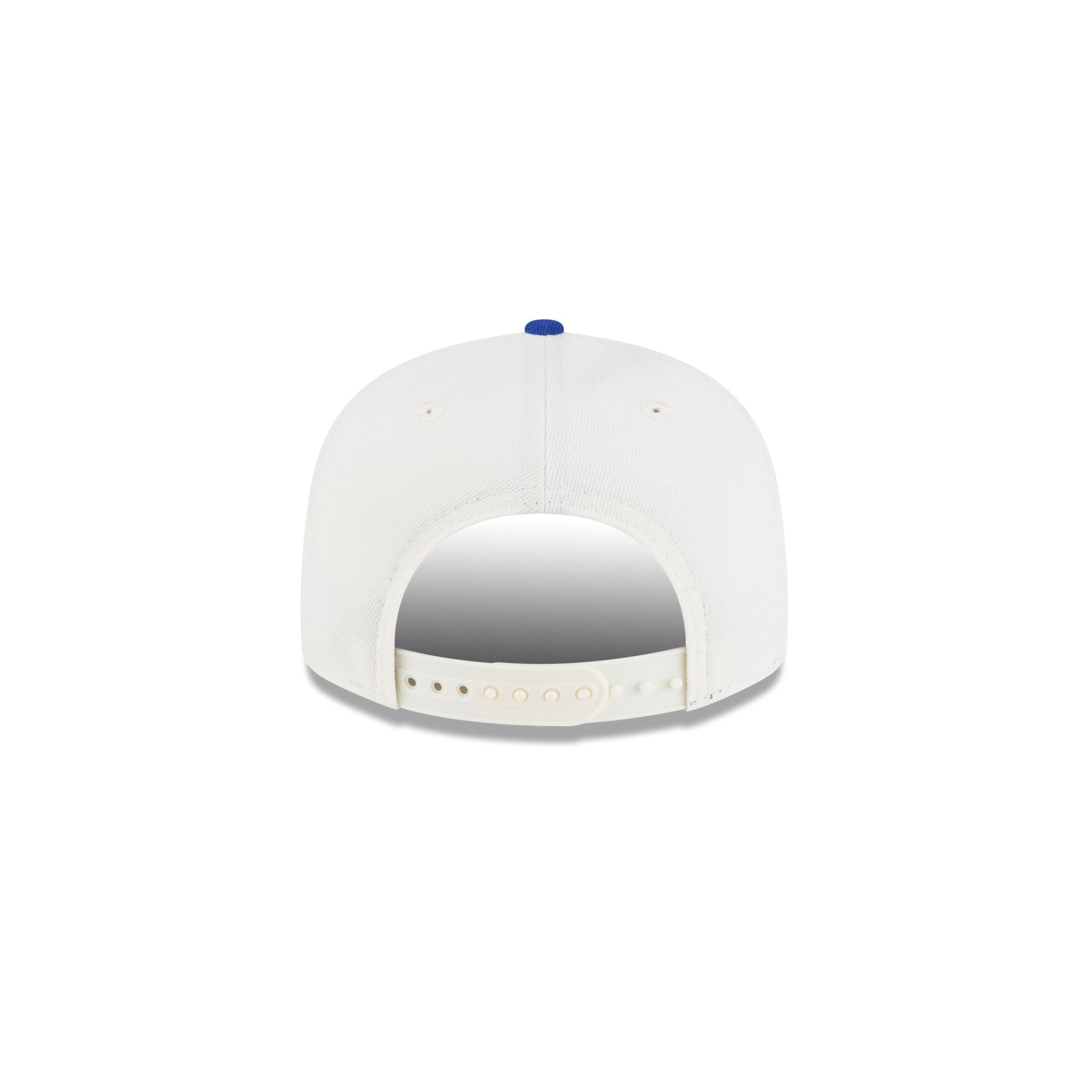 Disney x New England Patriots Kids 9FIFTY Snapback Hat