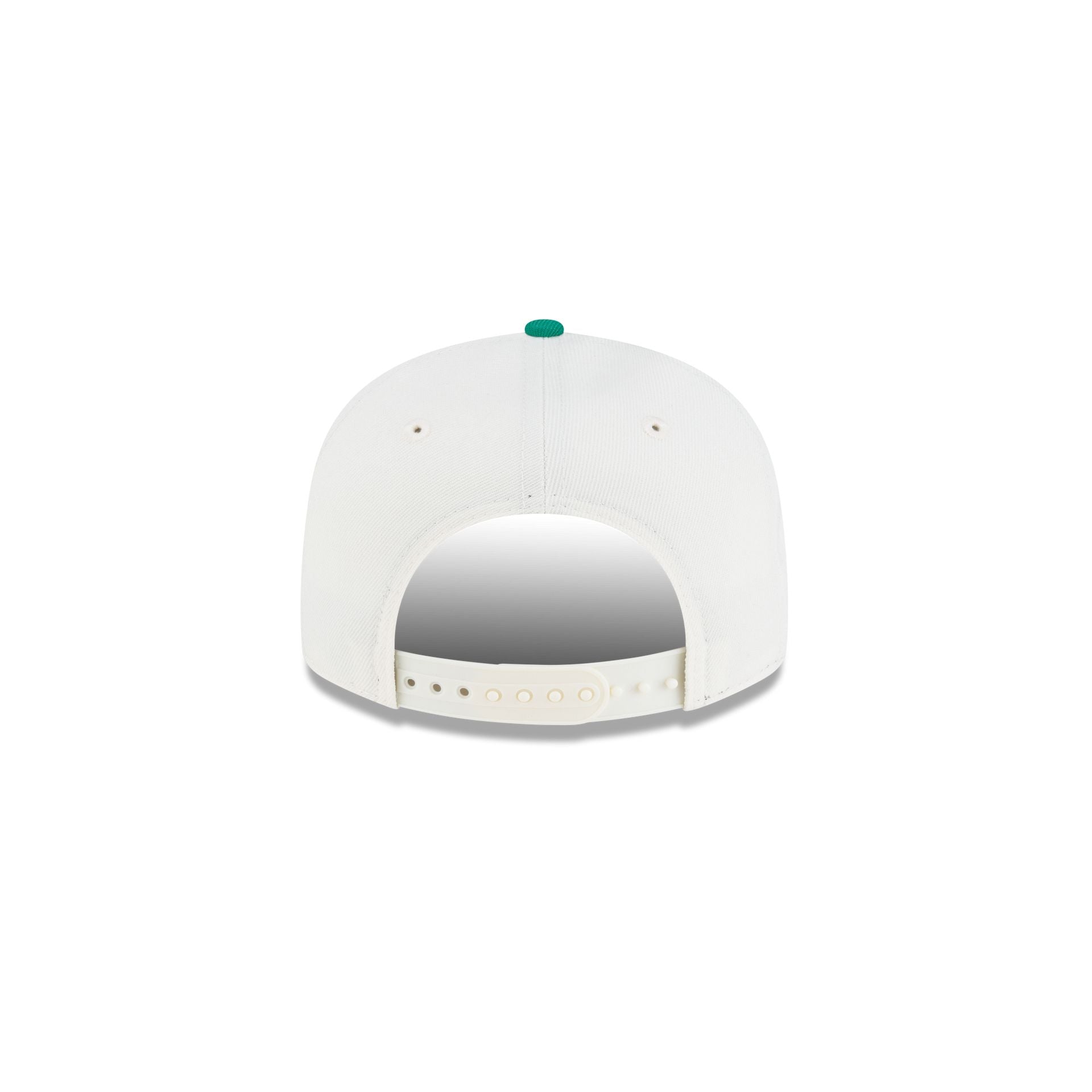 Disney x Philadelphia Eagles Kids 9FIFTY Snapback Hat