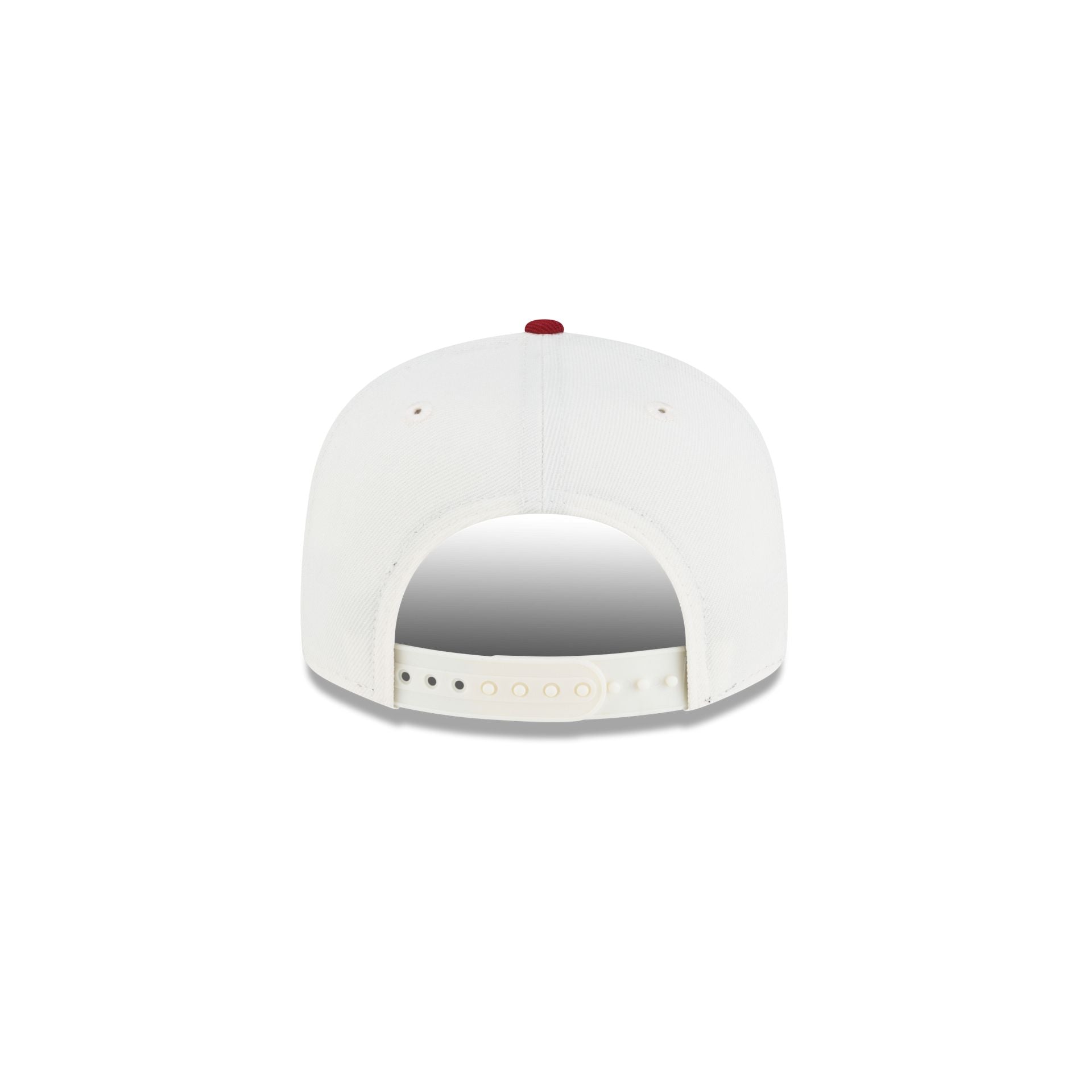 Disney x Washington Commanders Kids 9FIFTY Snapback Hat