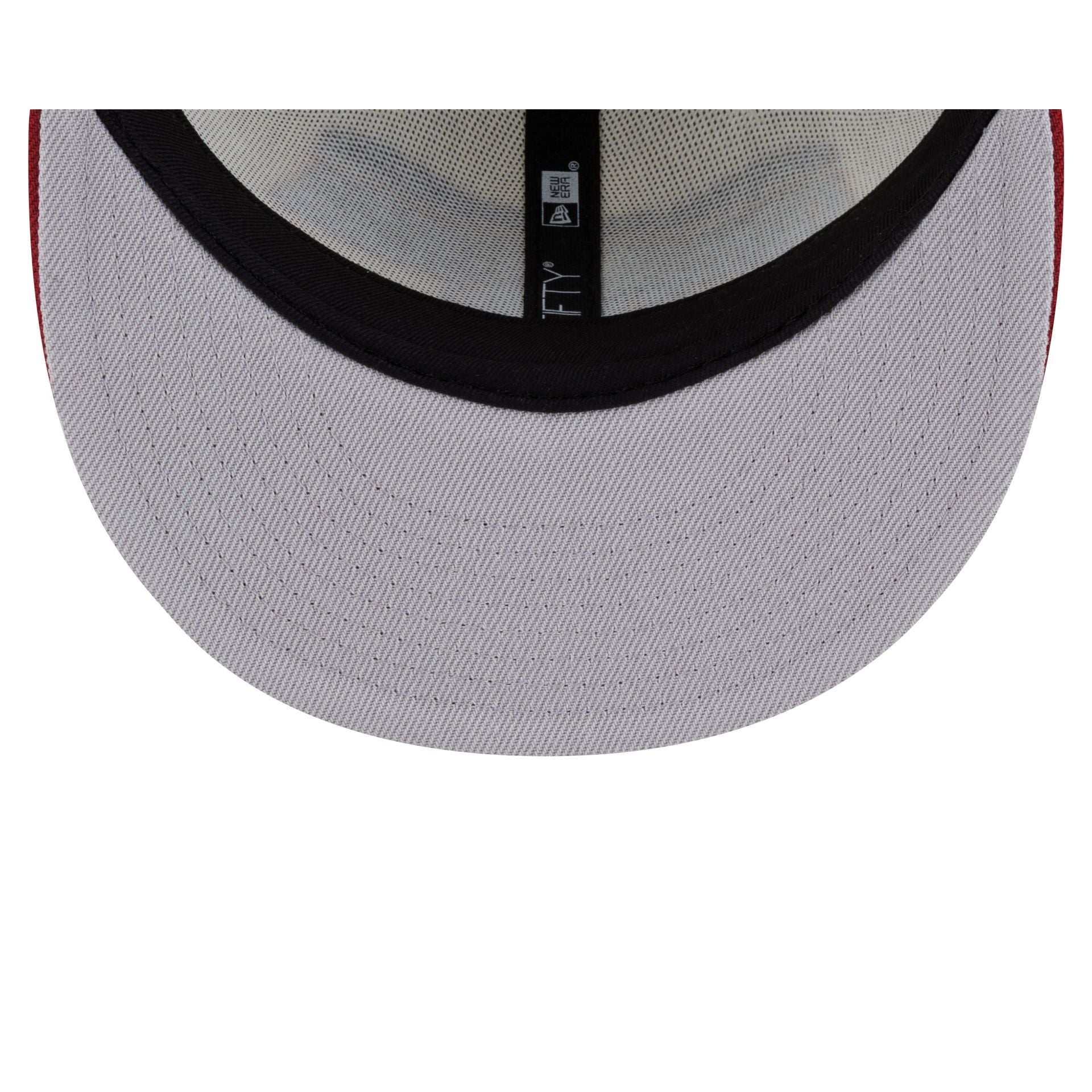 Disney x Washington Commanders Kids 9FIFTY Snapback Hat