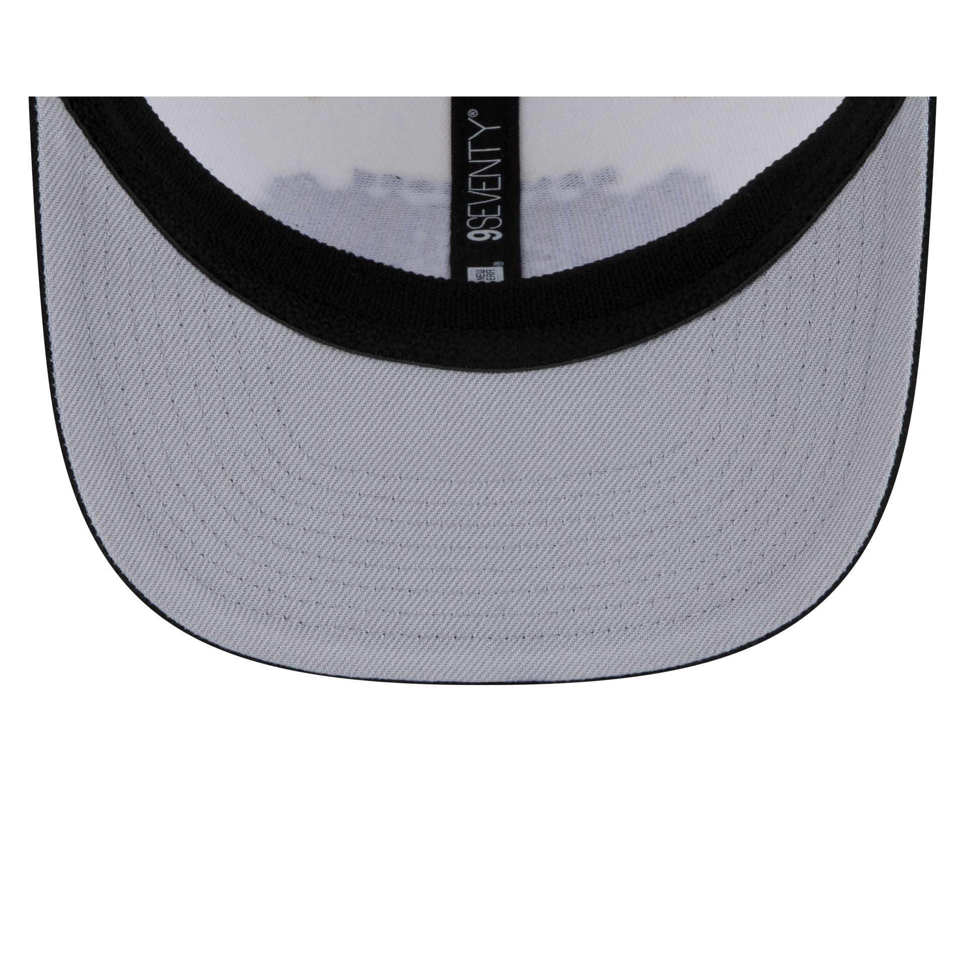 Disney x Baltimore Ravens 9SEVENTY Stretch-Snap Hat