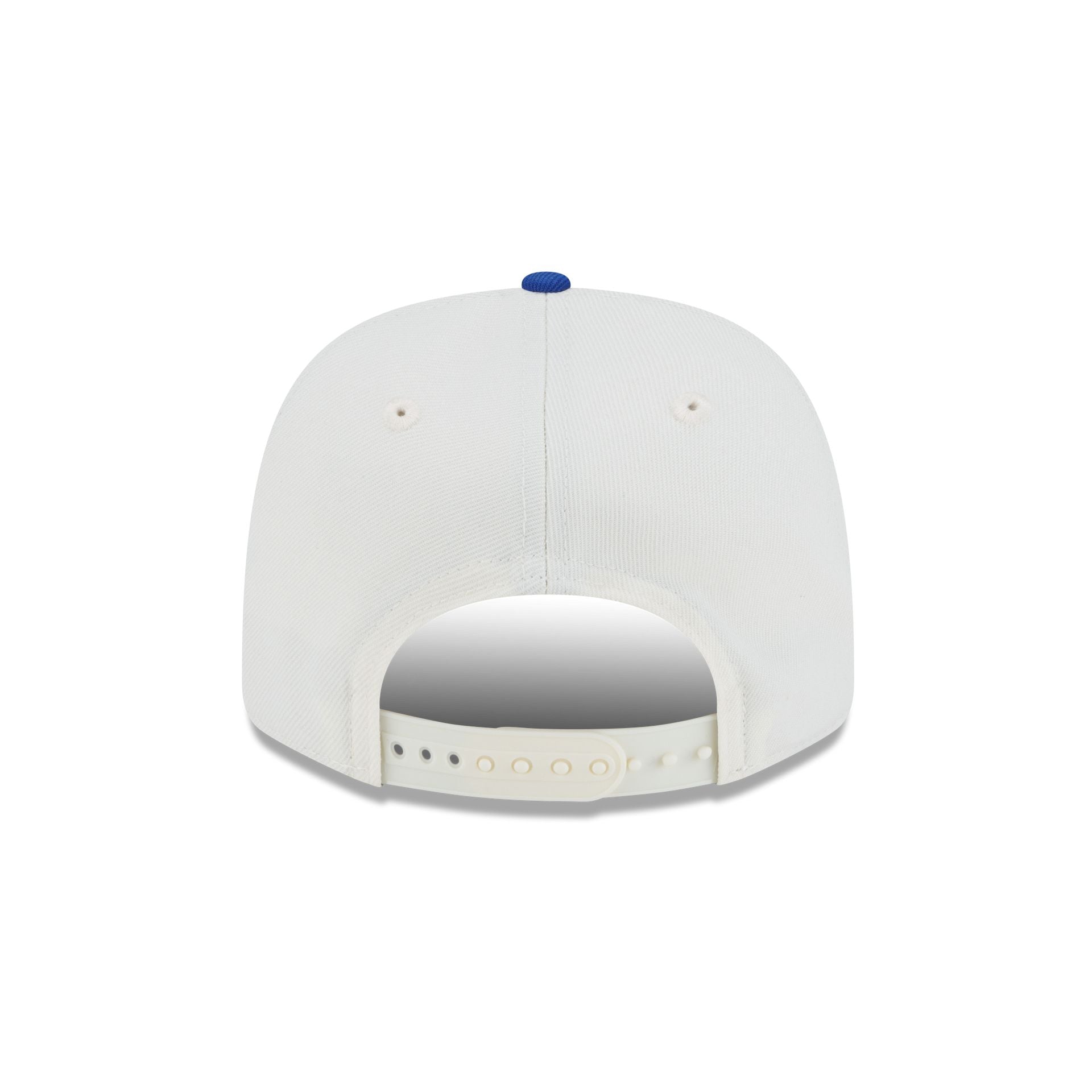 Disney x Buffalo Bills 9SEVENTY Stretch-Snap Hat