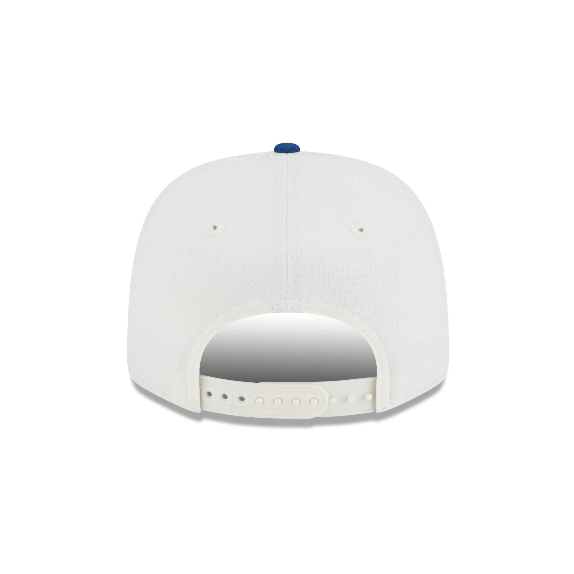 Disney x Indianapolis Colts 9SEVENTY Stretch-Snap Hat