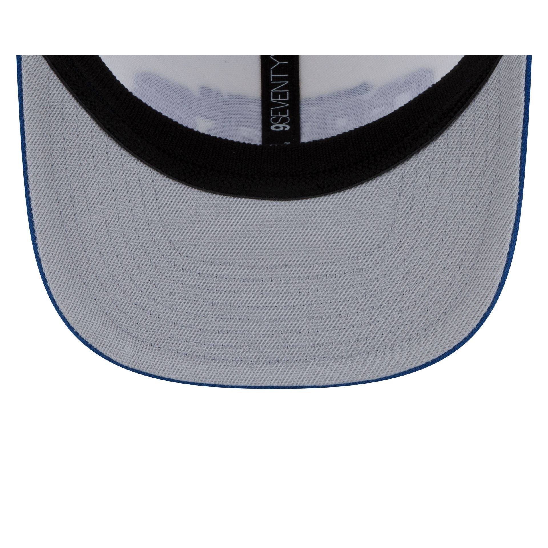 Disney x Indianapolis Colts 9SEVENTY Stretch-Snap Hat
