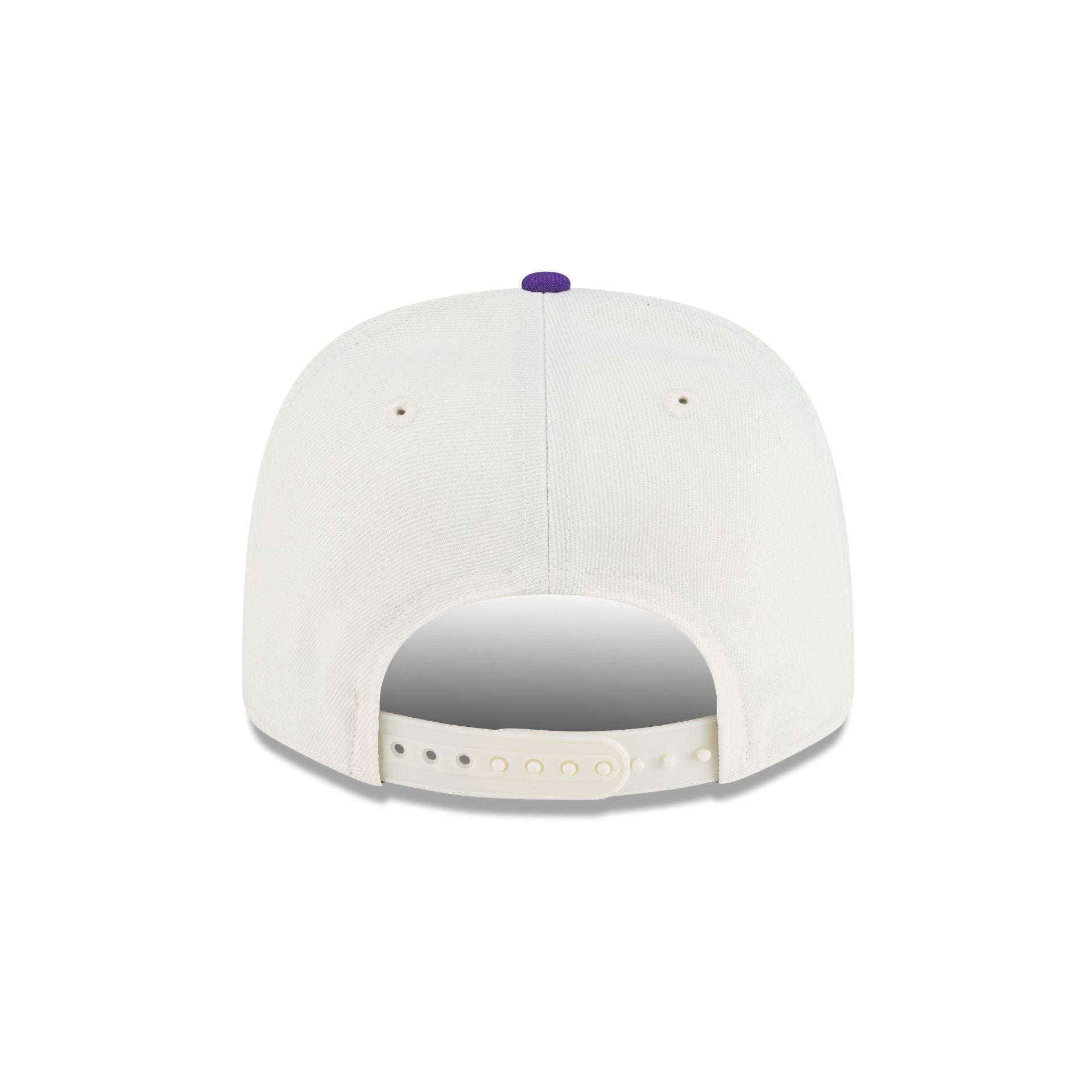 Disney x Minnesota Vikings 9SEVENTY Stretch-Snap Hat