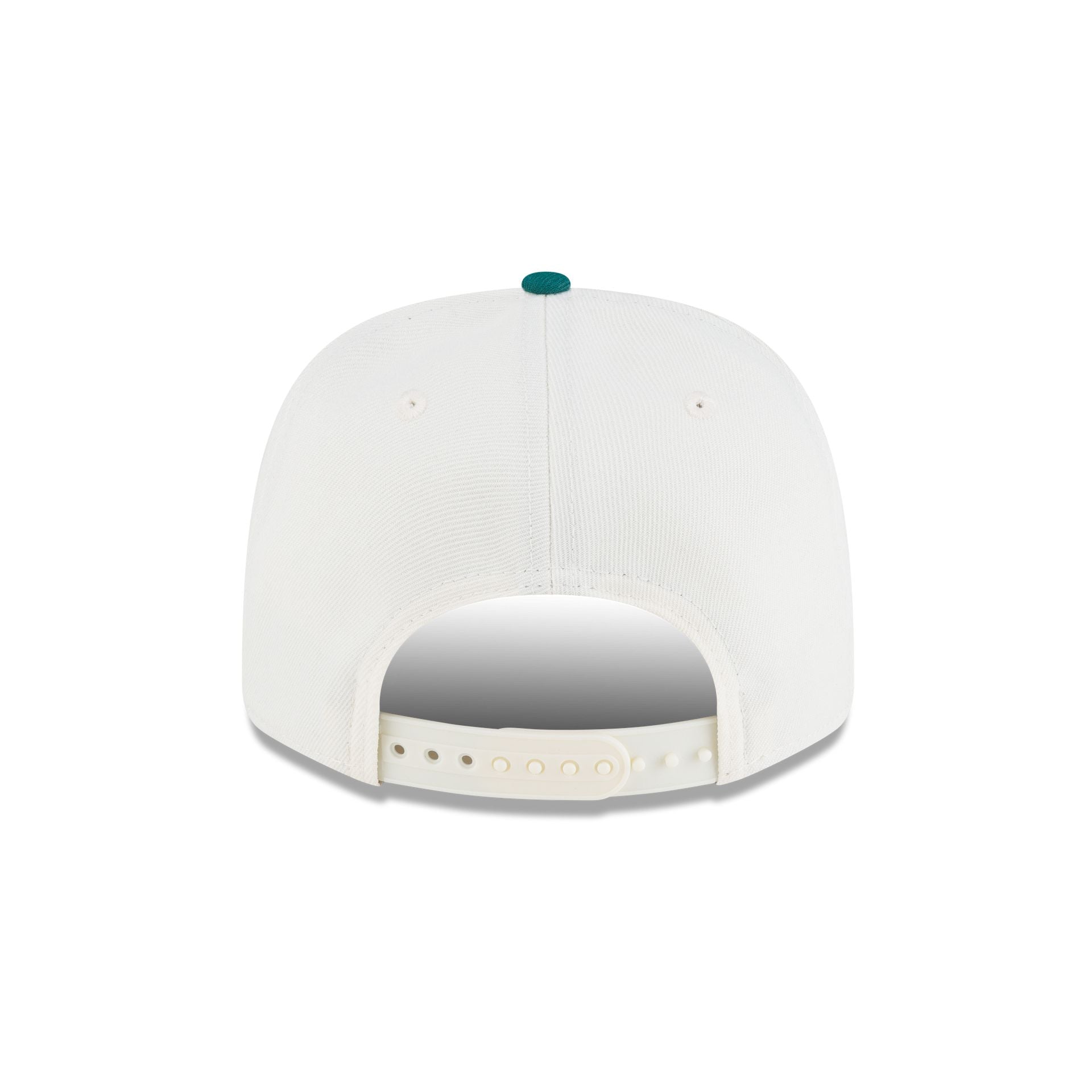 Disney x New York Jets 9SEVENTY Stretch-Snap Hat
