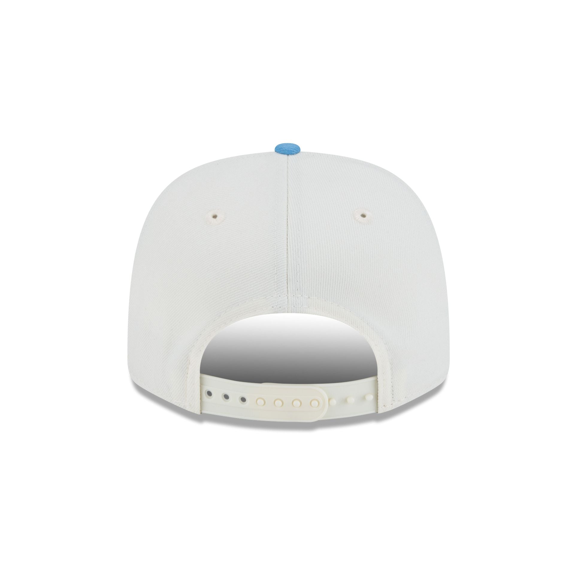 Disney x Tennessee Titans 9SEVENTY Stretch-Snap Hat