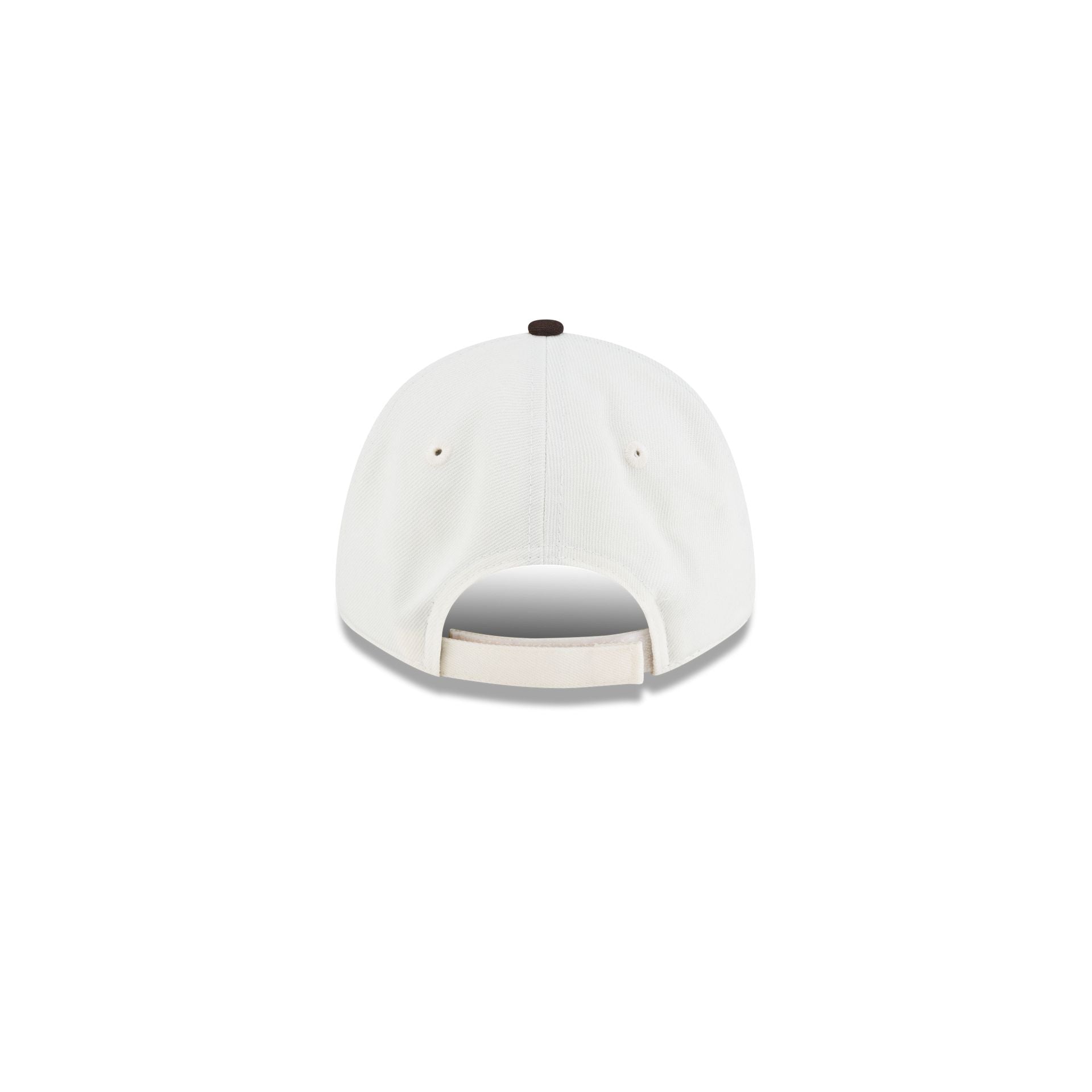 Disney x Cleveland Browns Kids 9FORTY Adjustable Hat