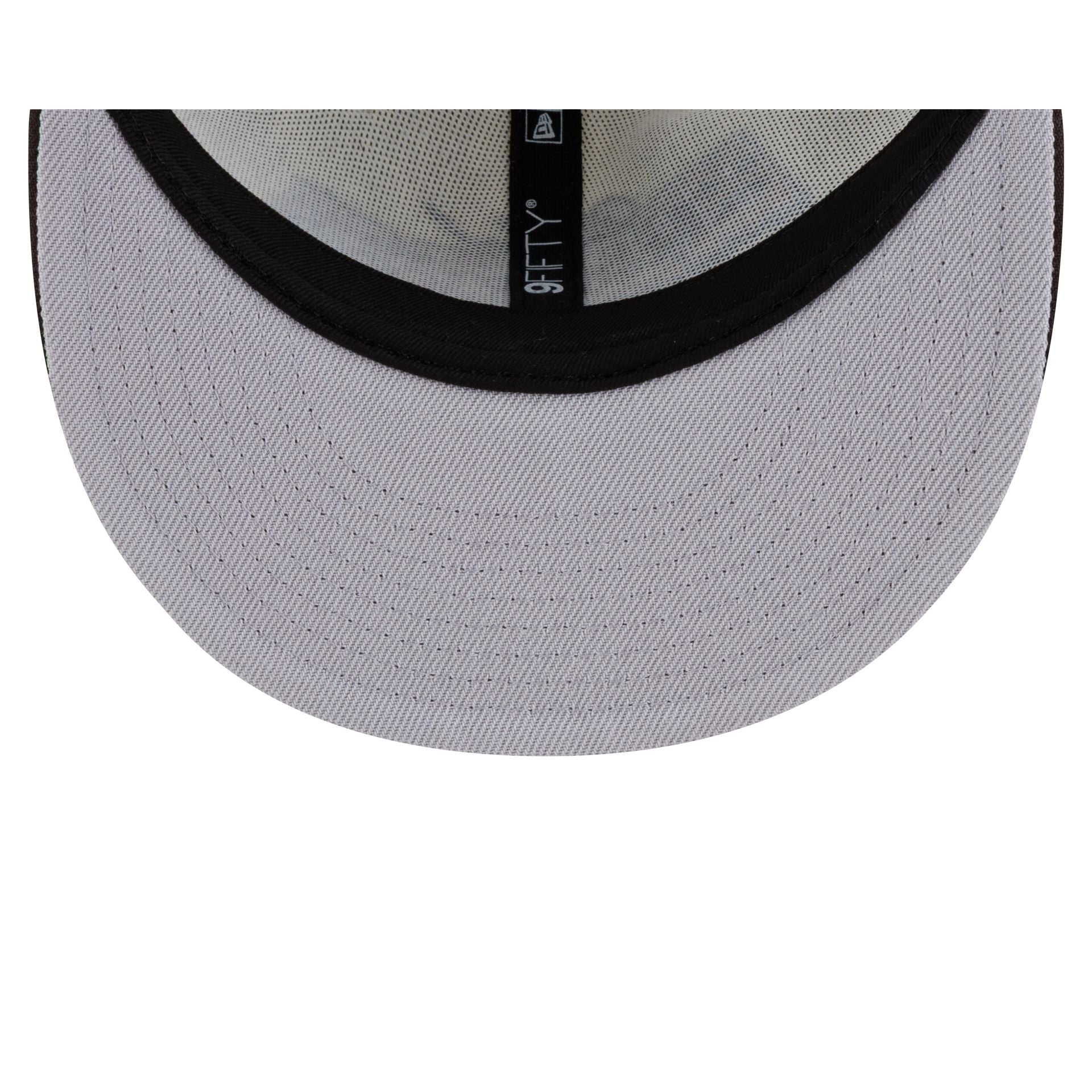 Disney x Cleveland Browns Kids 9FIFTY Snapback Hat