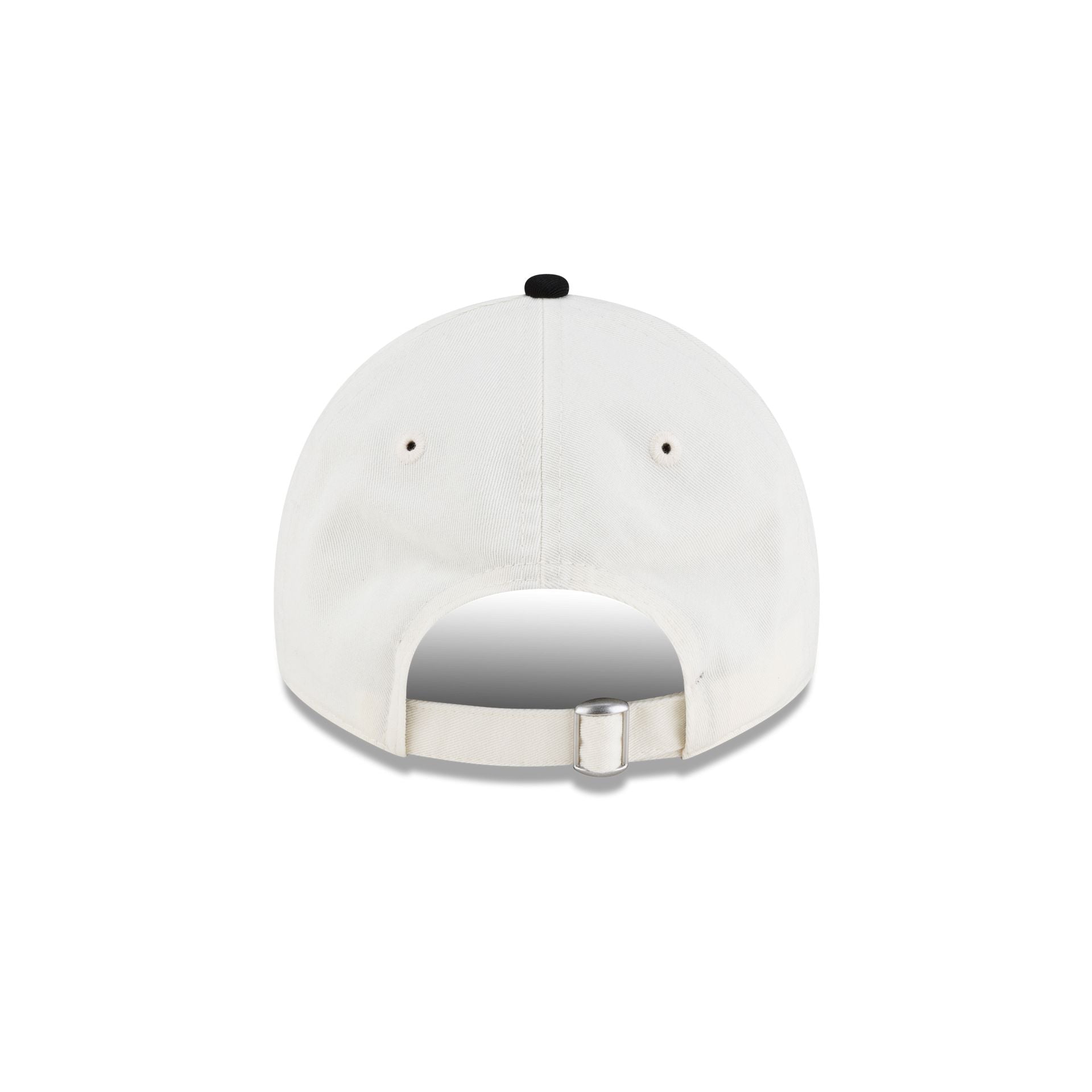 Disney x Atlanta Falcons 9TWENTY Adjustable Hat