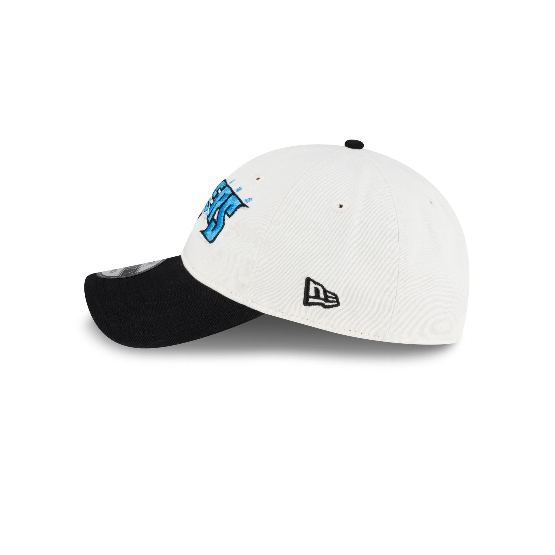 Disney x Carolina Panthers 9TWENTY Adjustable Hat