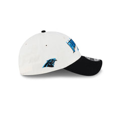 Disney x Carolina Panthers 9TWENTY Adjustable Hat
