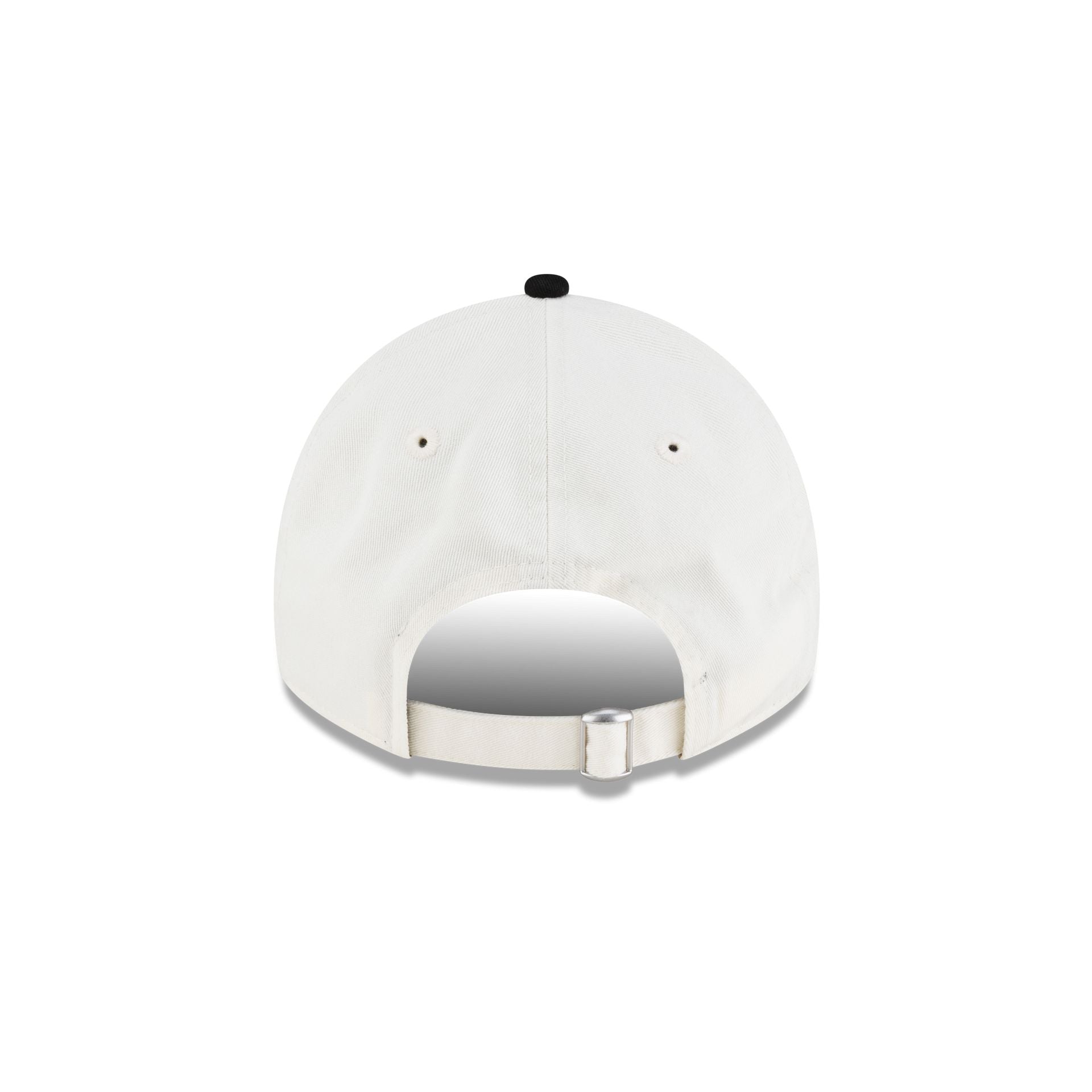 Disney x Carolina Panthers 9TWENTY Adjustable Hat