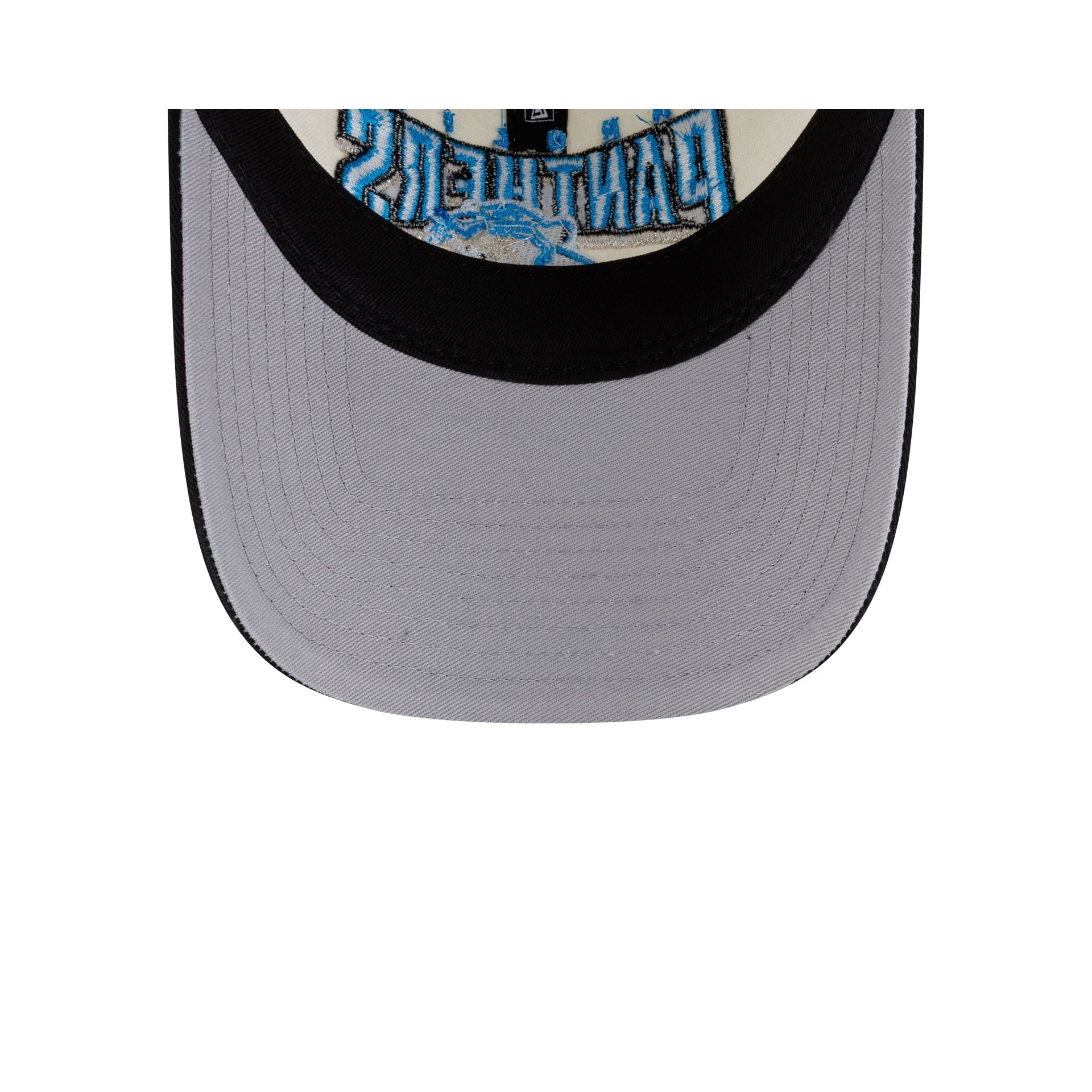 Disney x Carolina Panthers 9TWENTY Adjustable Hat
