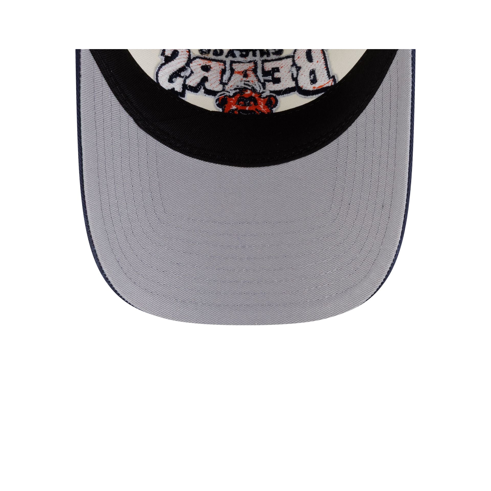 Disney x Chicago Bears 9TWENTY Adjustable Hat