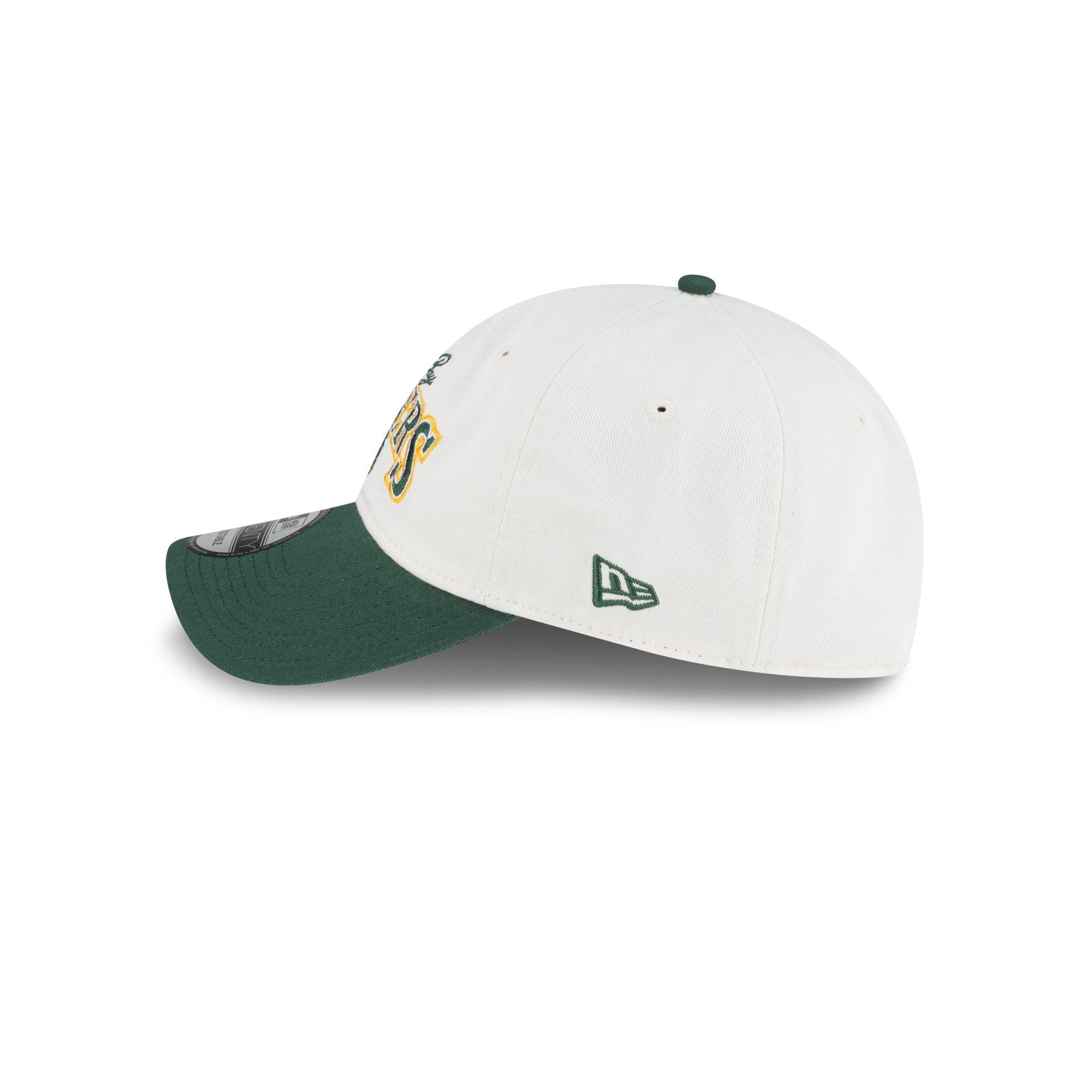 Disney x Green Bay Packers 9TWENTY Adjustable Hat