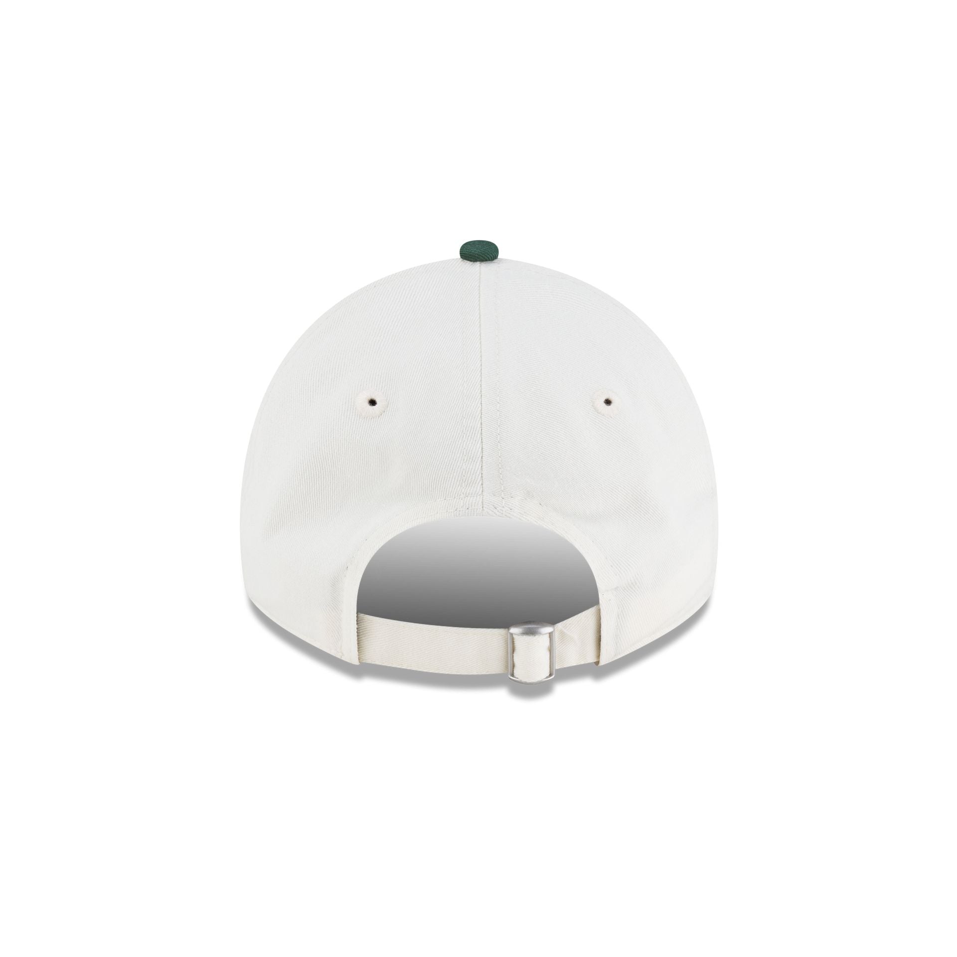 Disney x Green Bay Packers 9TWENTY Adjustable Hat