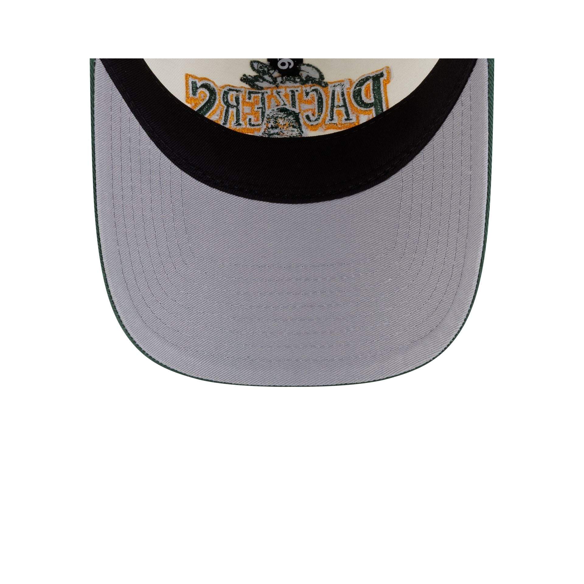 Disney x Green Bay Packers 9TWENTY Adjustable Hat