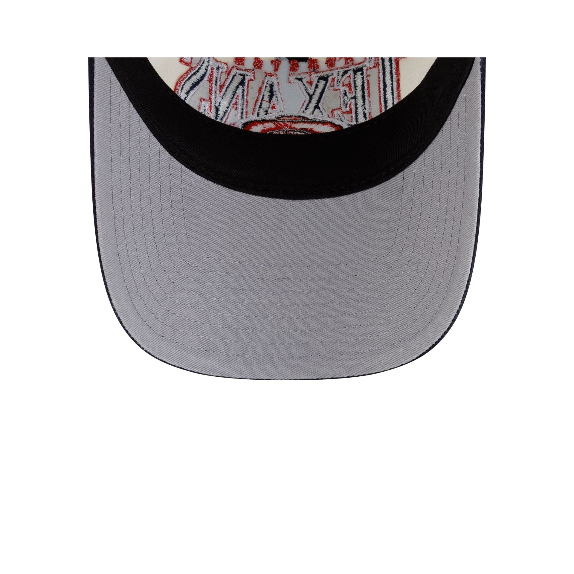 Disney x Houston Texans 9TWENTY Adjustable Hat