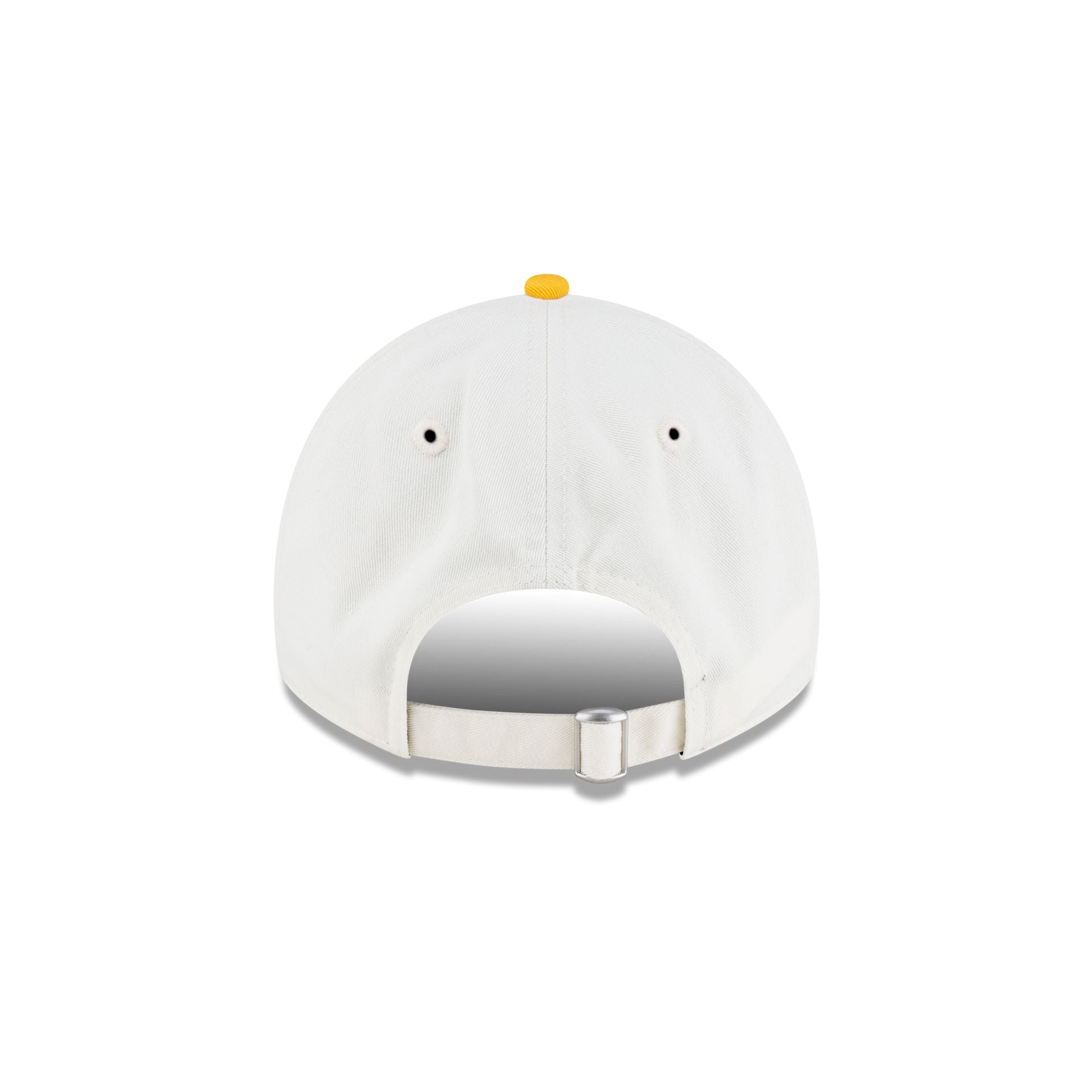 Disney x Los Angeles Chargers 9TWENTY Adjustable Hat
