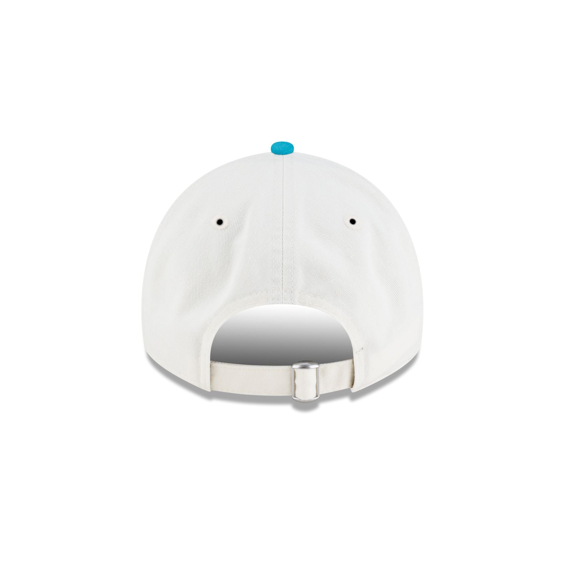 Disney x Miami Dolphins 9TWENTY Adjustable Hat