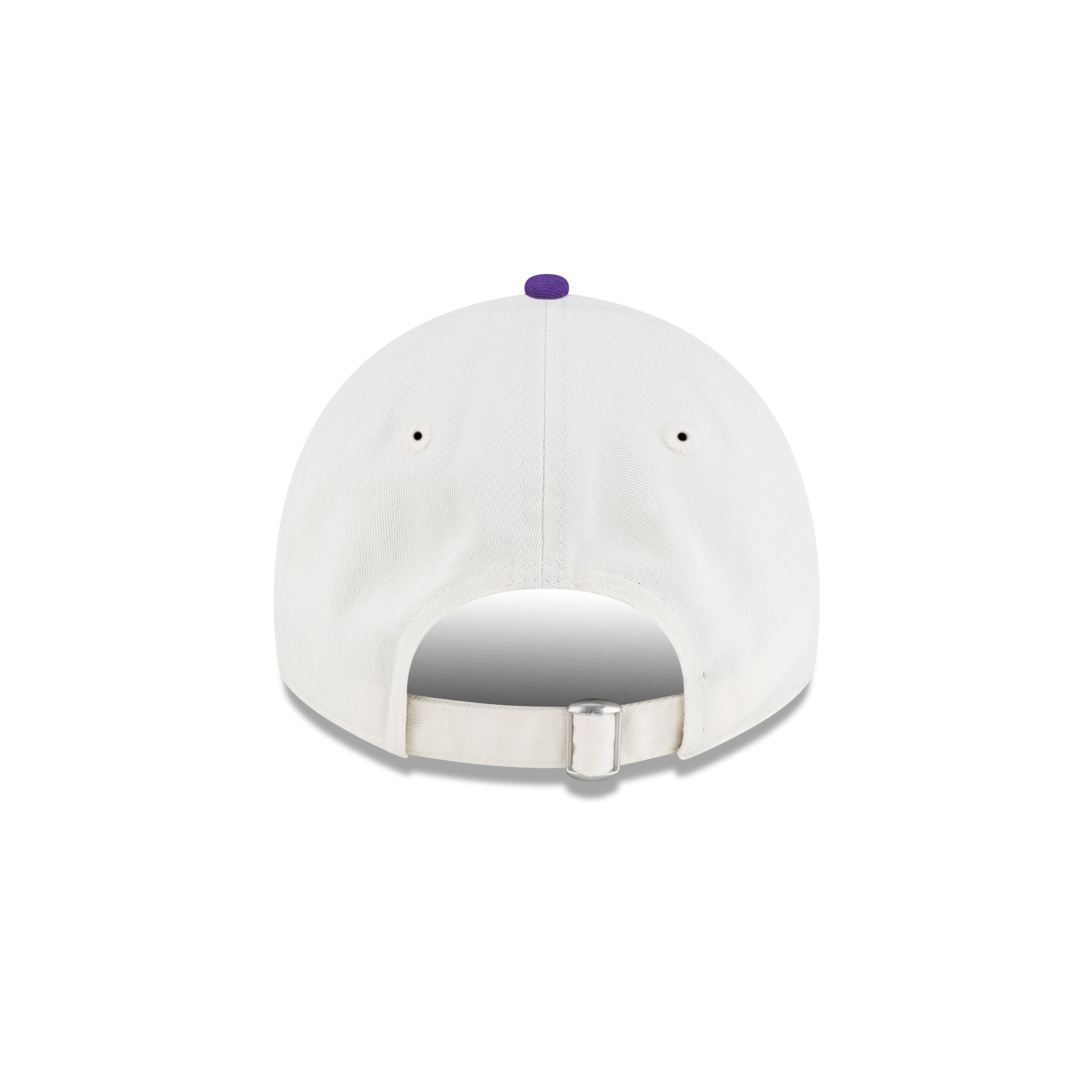 Disney x Minnesota Vikings 9TWENTY Adjustable Hat