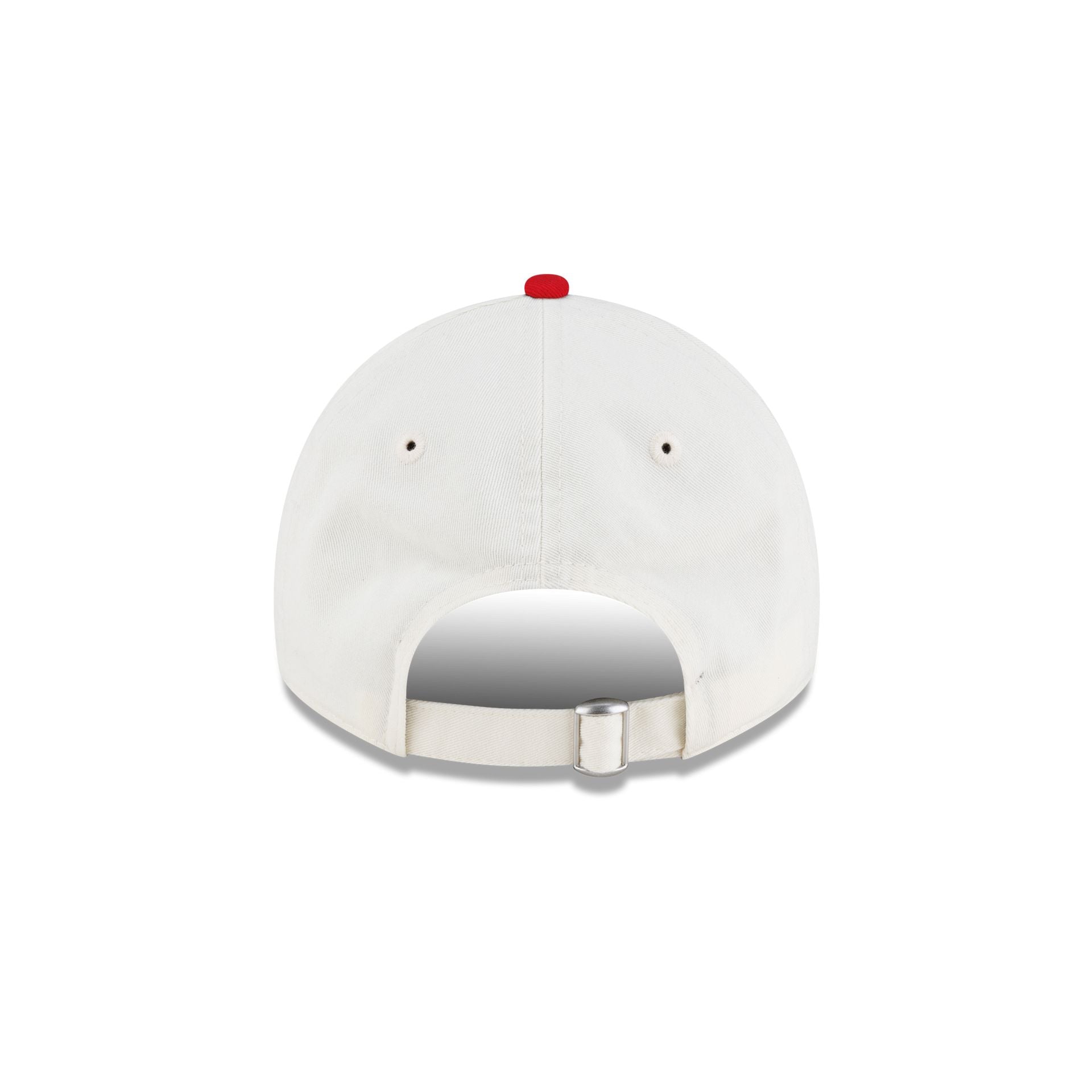 Disney x New York Giants 9TWENTY Adjustable Hat
