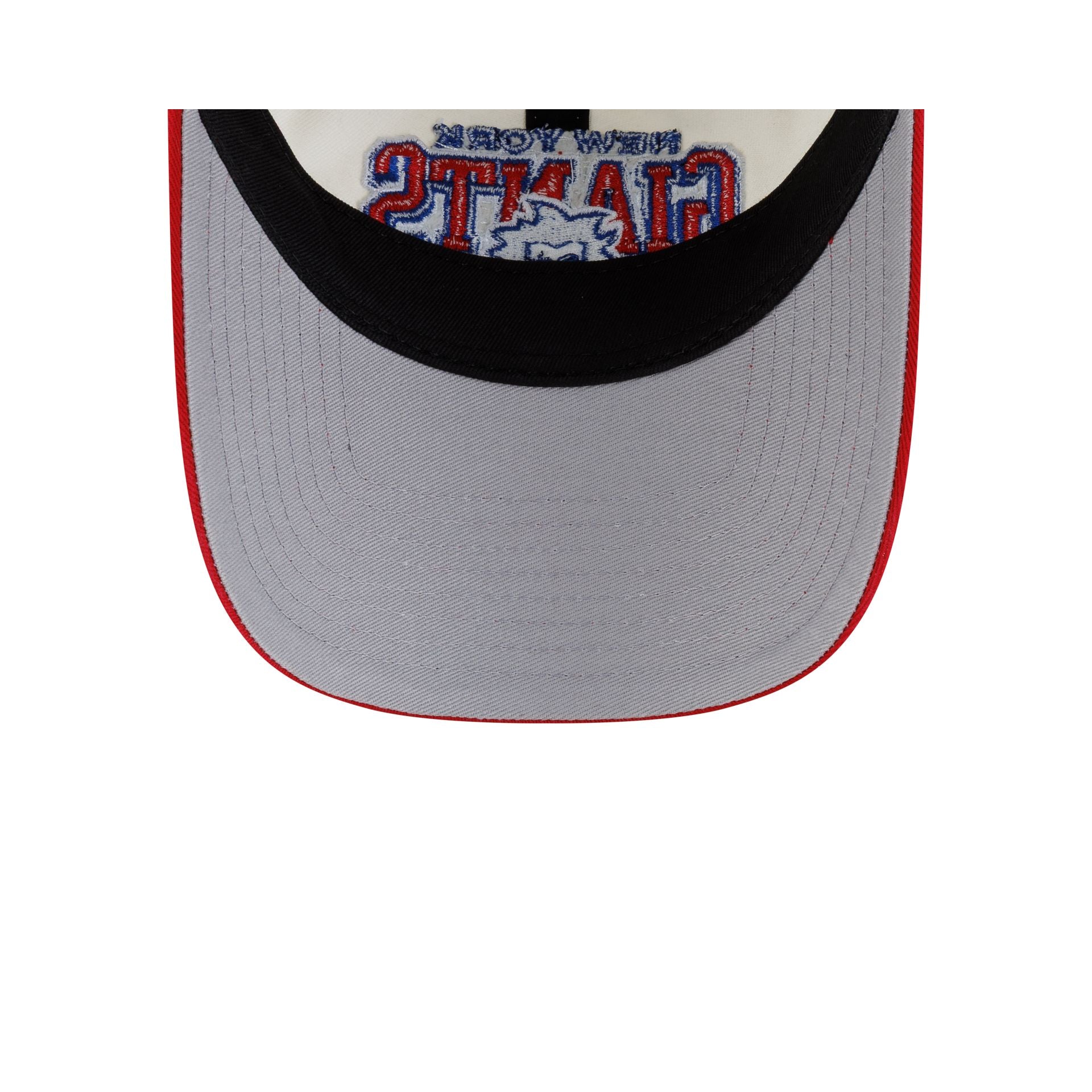 Disney x New York Giants 9TWENTY Adjustable Hat